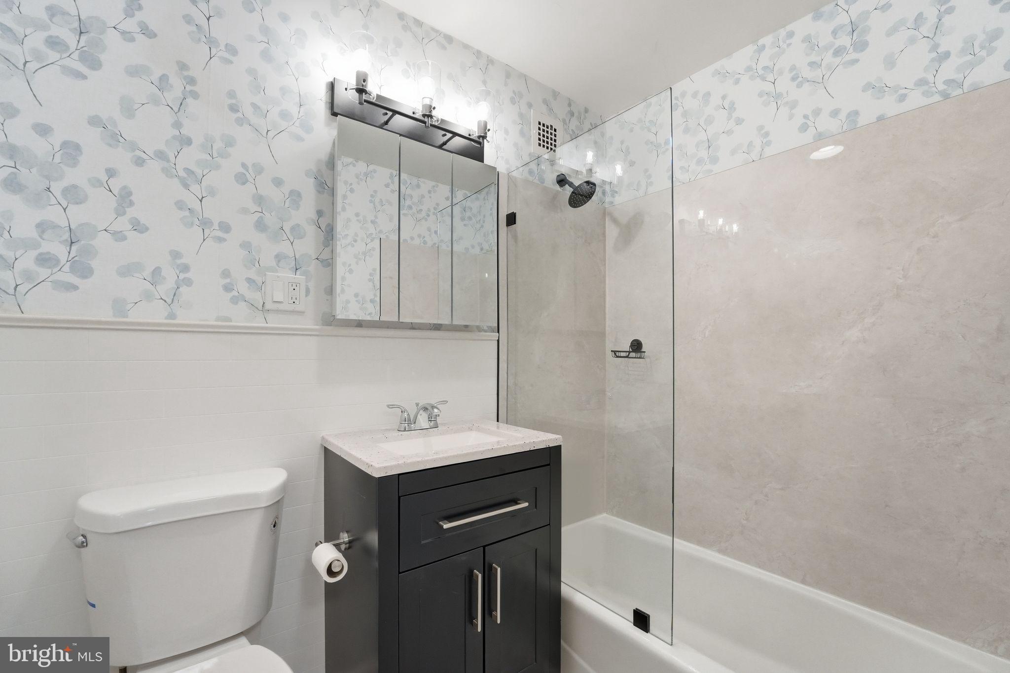 3000 SPOUT RUN PARKWAY B311