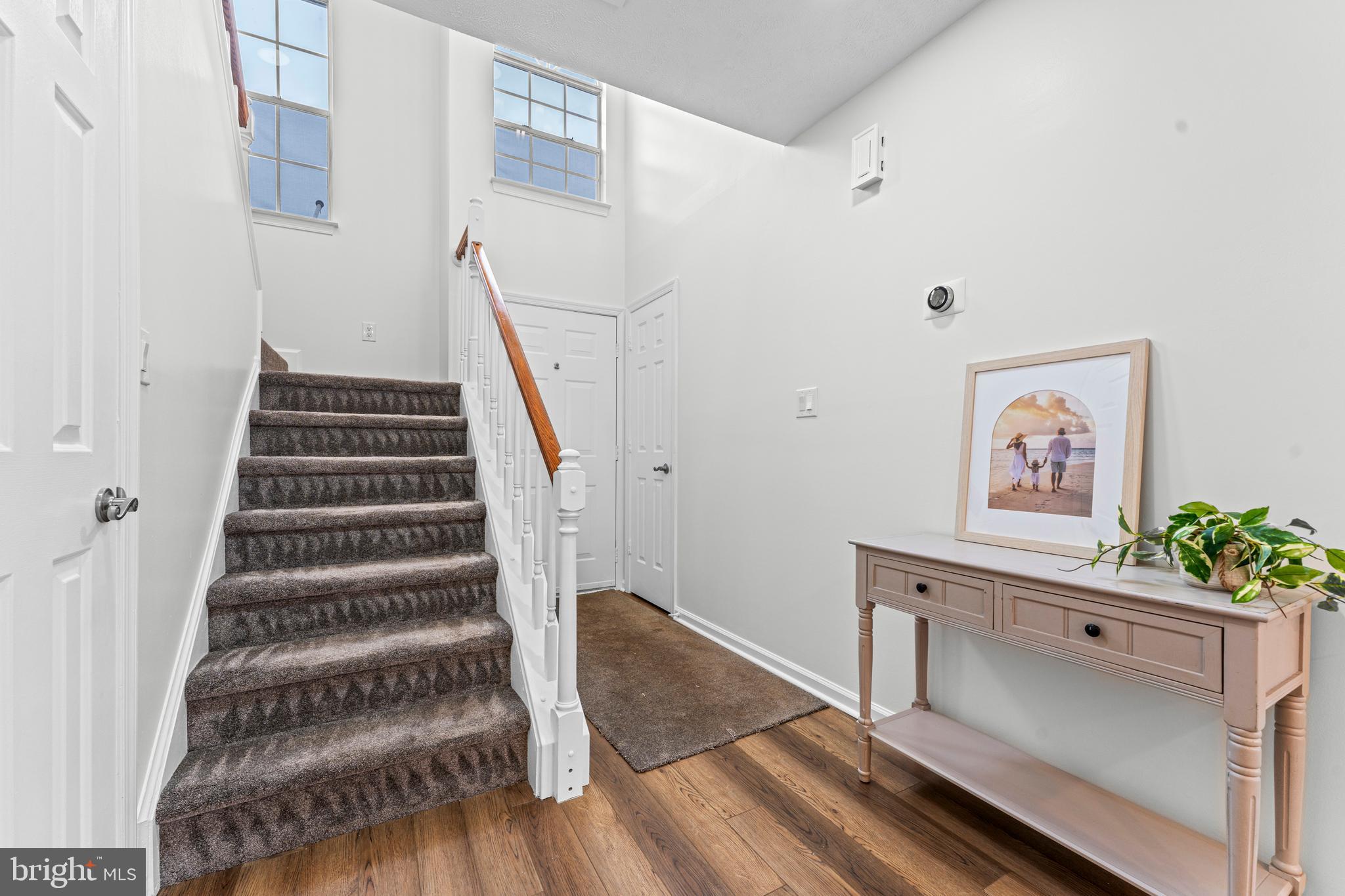 428 CROMWELL COURT