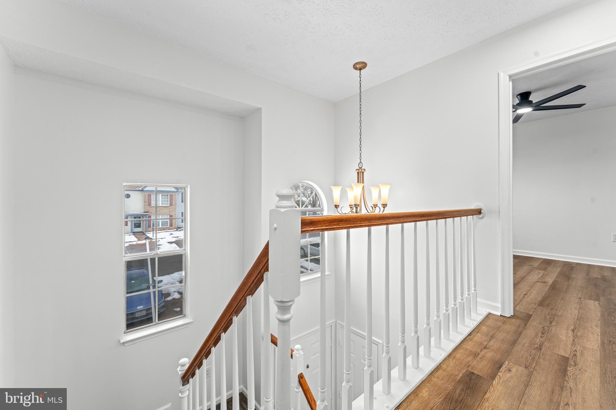 428 CROMWELL COURT