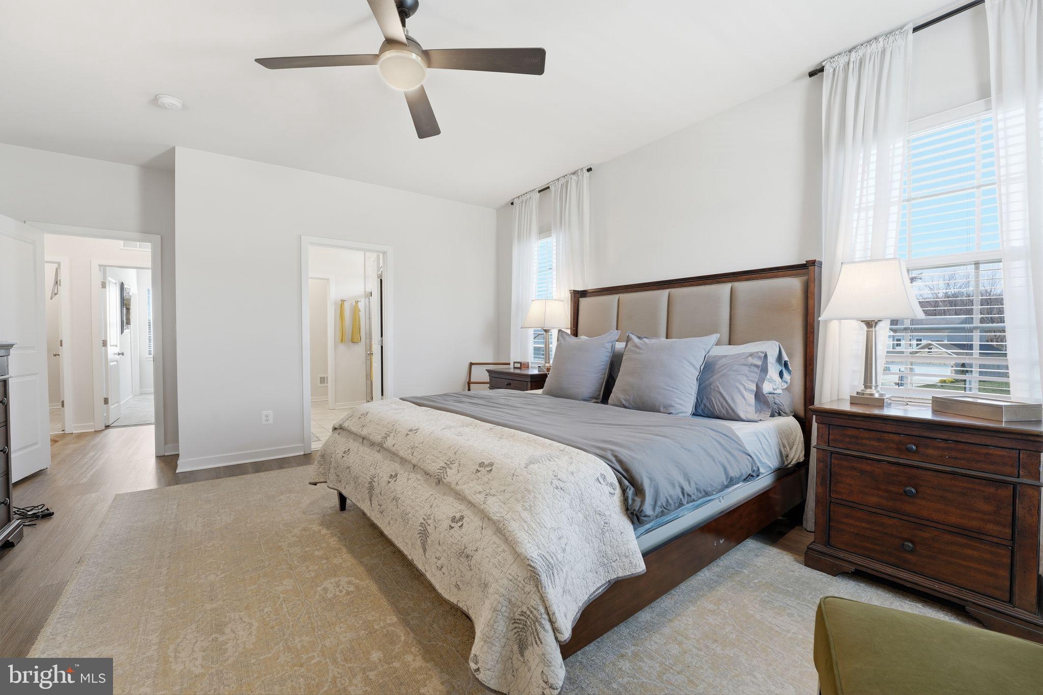 2012 ARMSTRONG TERRACE