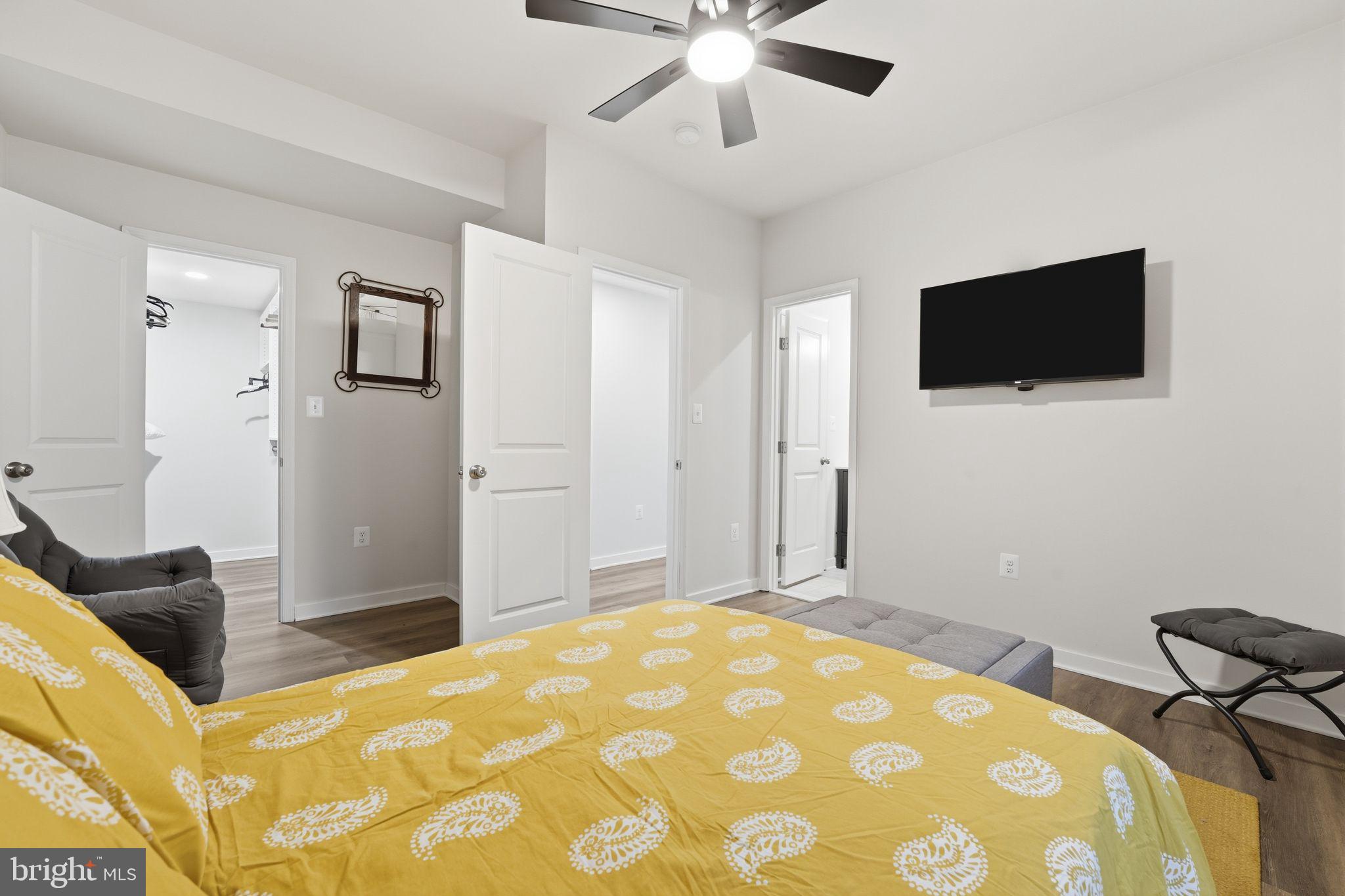 2012 ARMSTRONG TERRACE