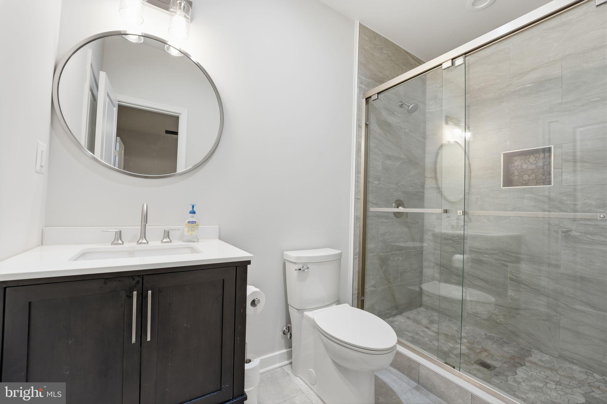 2012 ARMSTRONG TERRACE