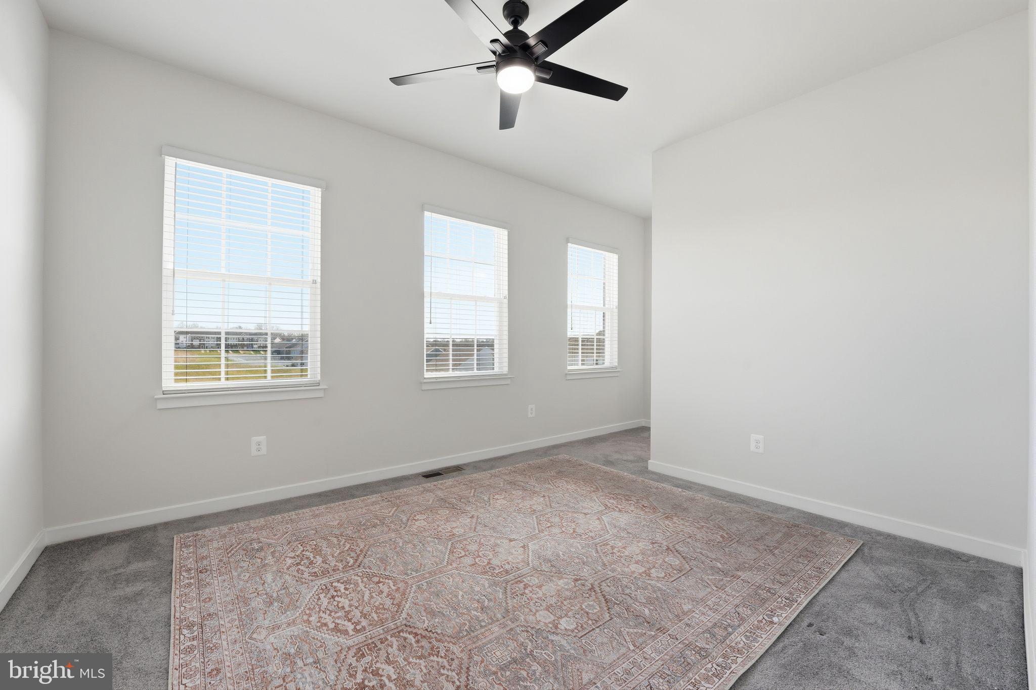 2012 ARMSTRONG TERRACE