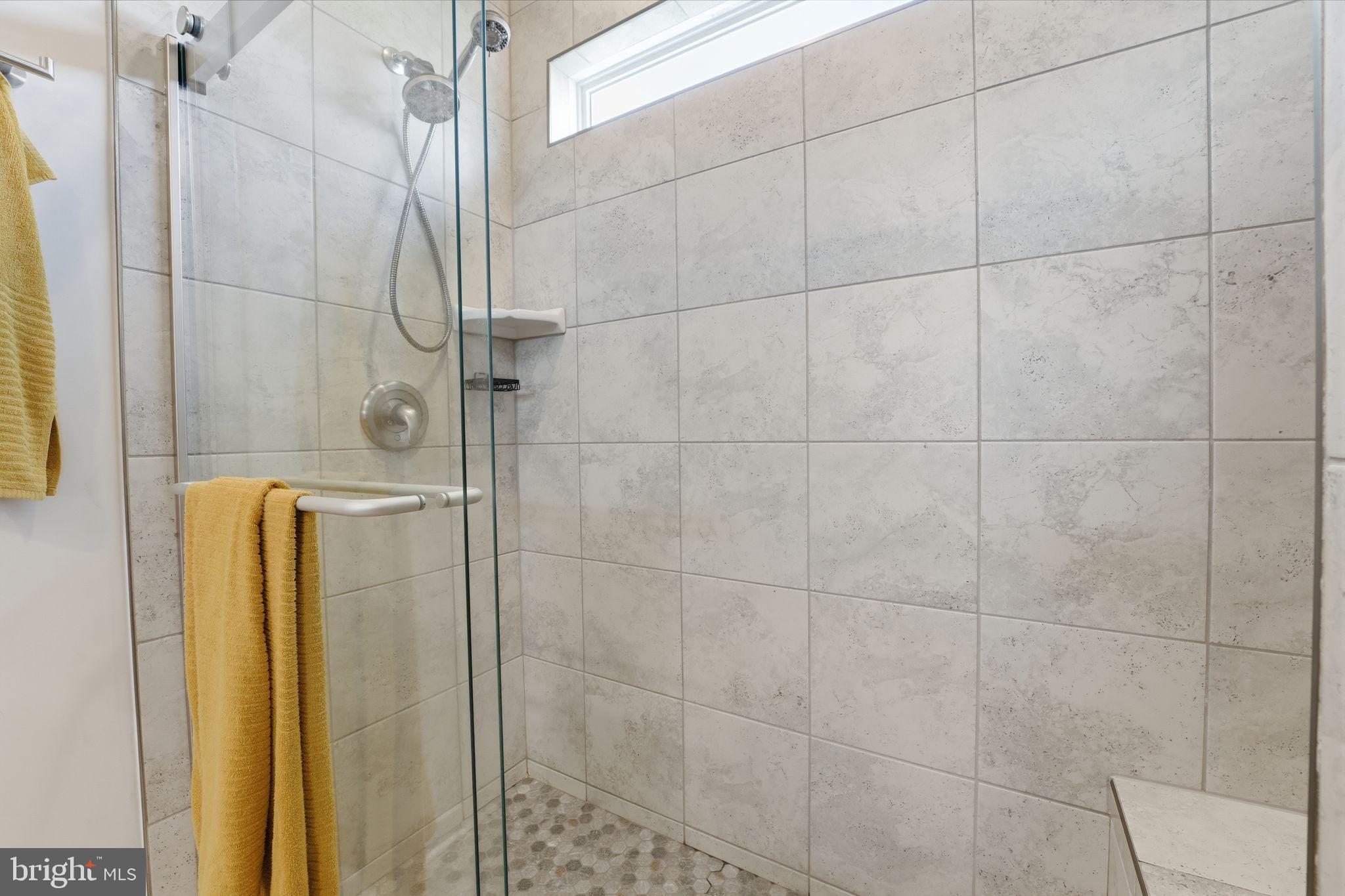 2012 ARMSTRONG TERRACE