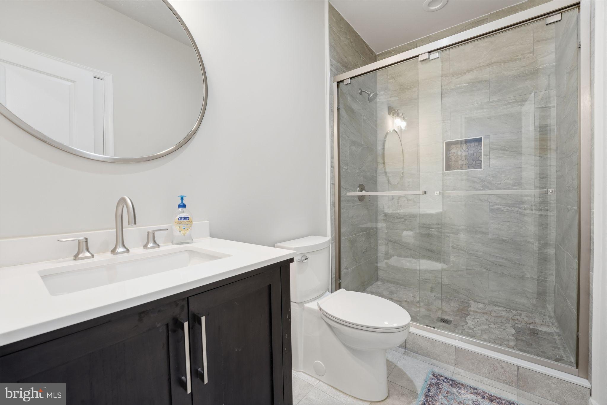 2012 ARMSTRONG TERRACE