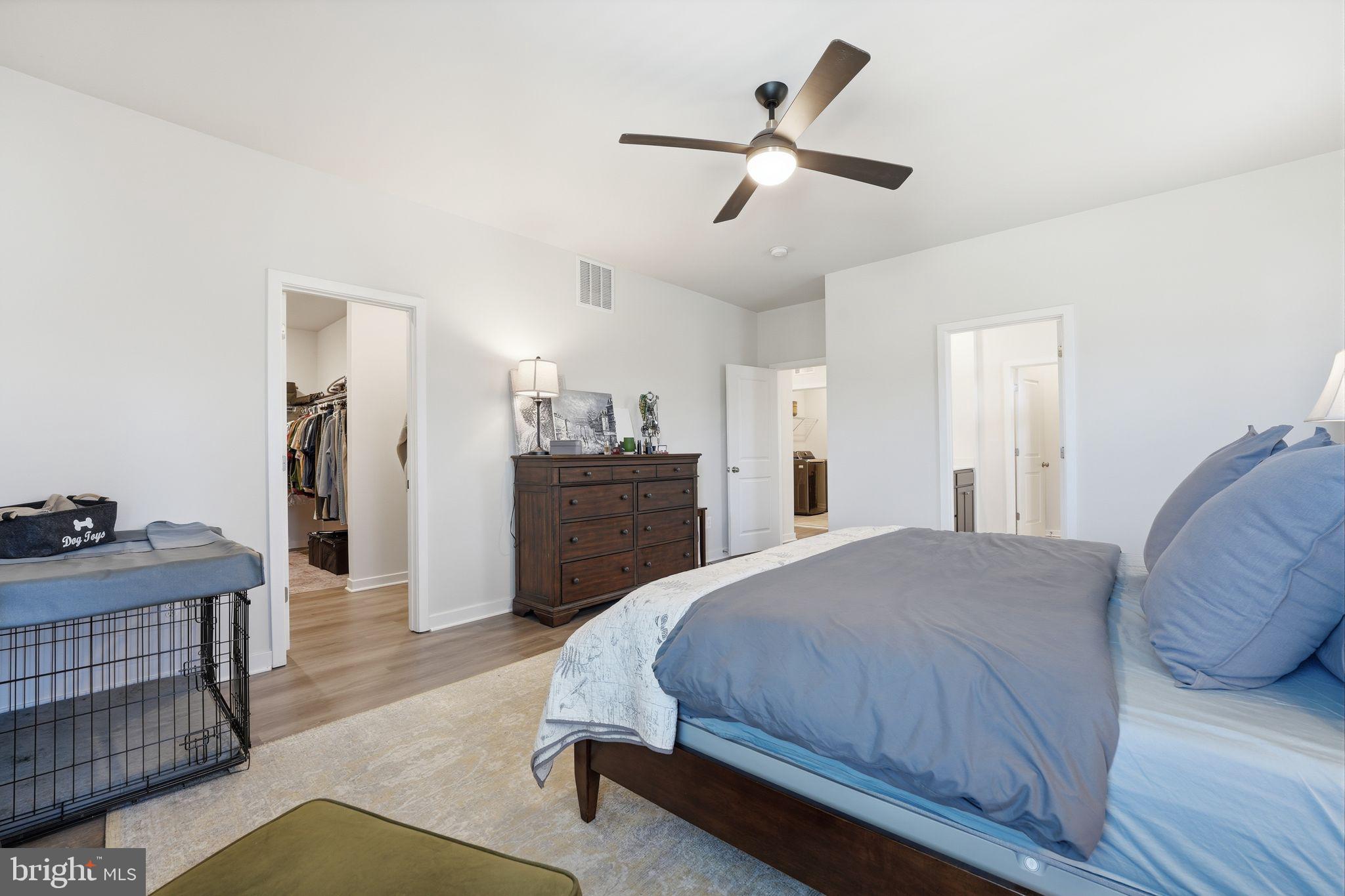 2012 ARMSTRONG TERRACE