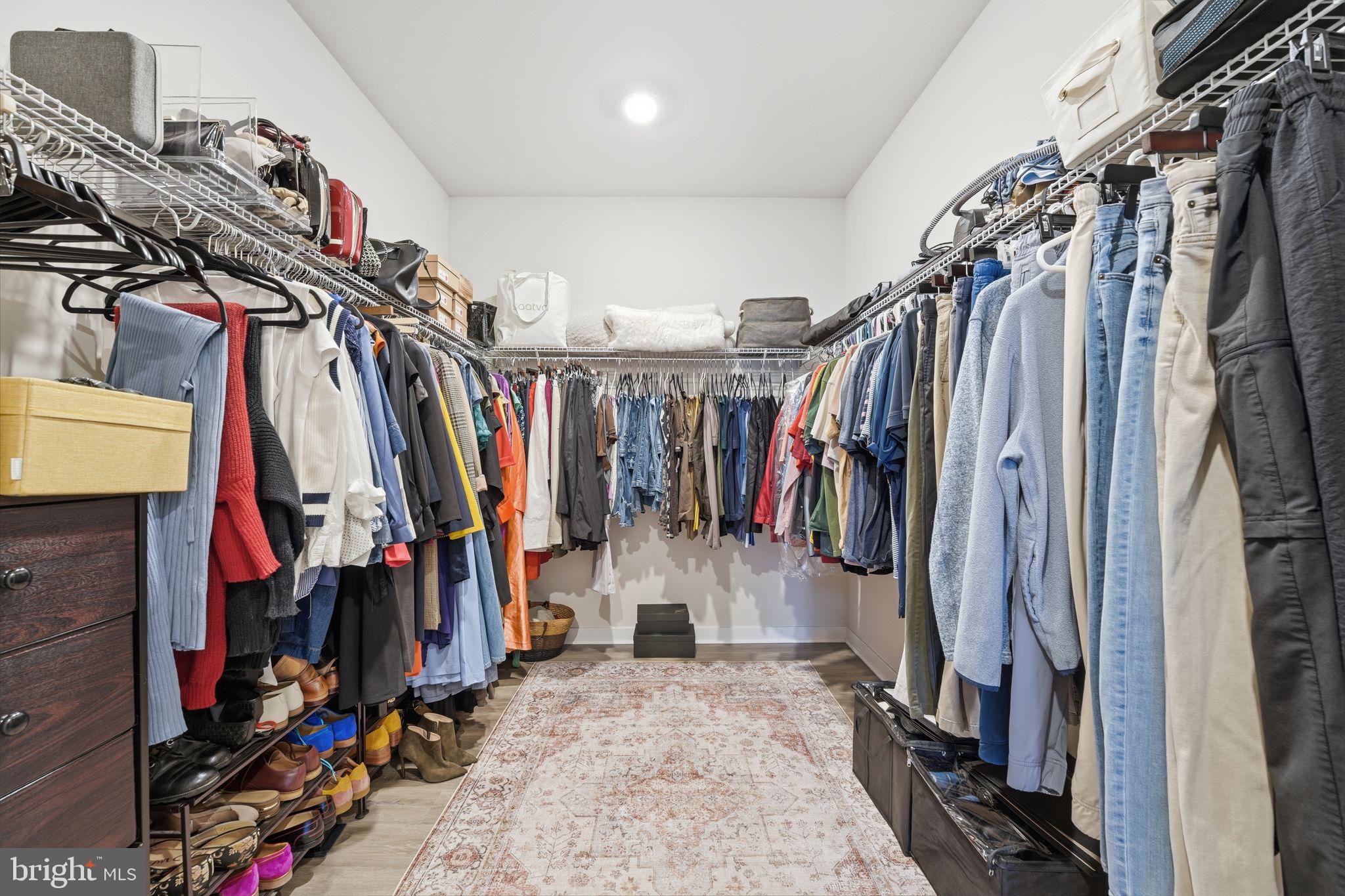 2012 ARMSTRONG TERRACE