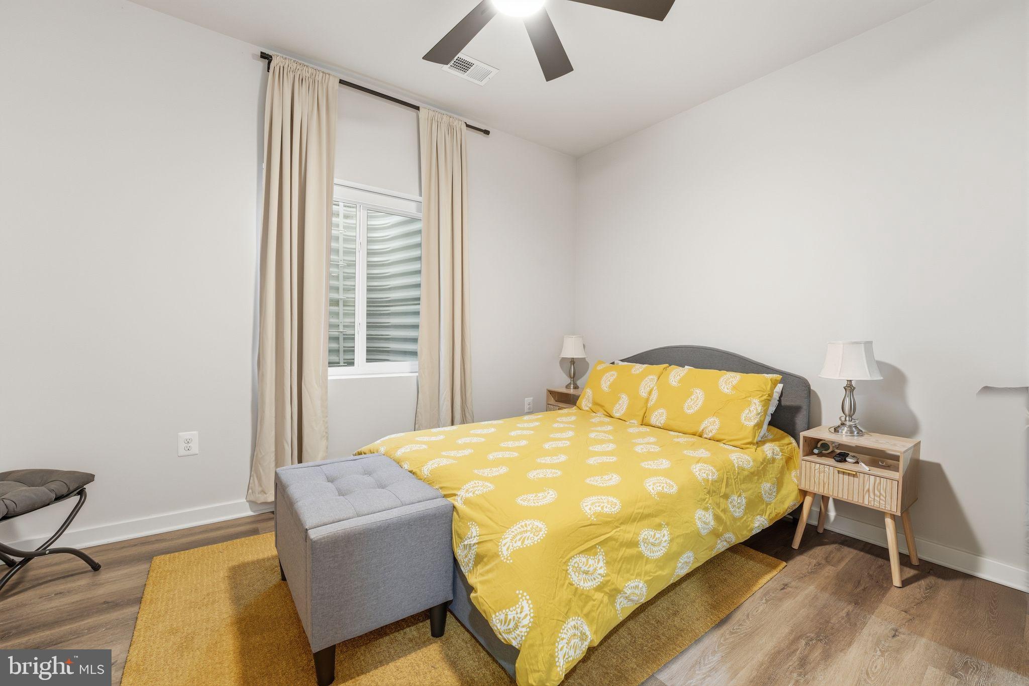 2012 ARMSTRONG TERRACE