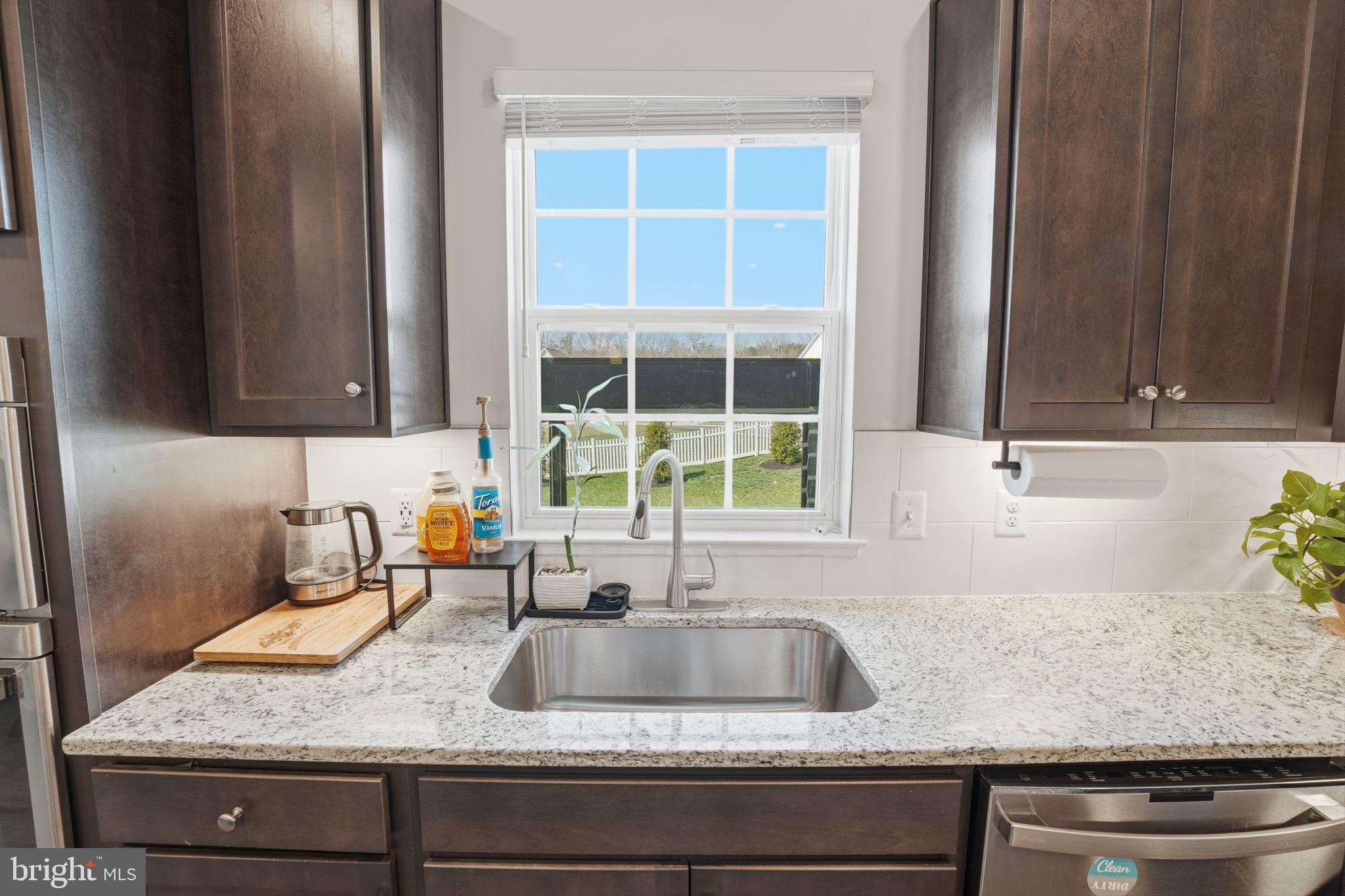 2012 ARMSTRONG TERRACE