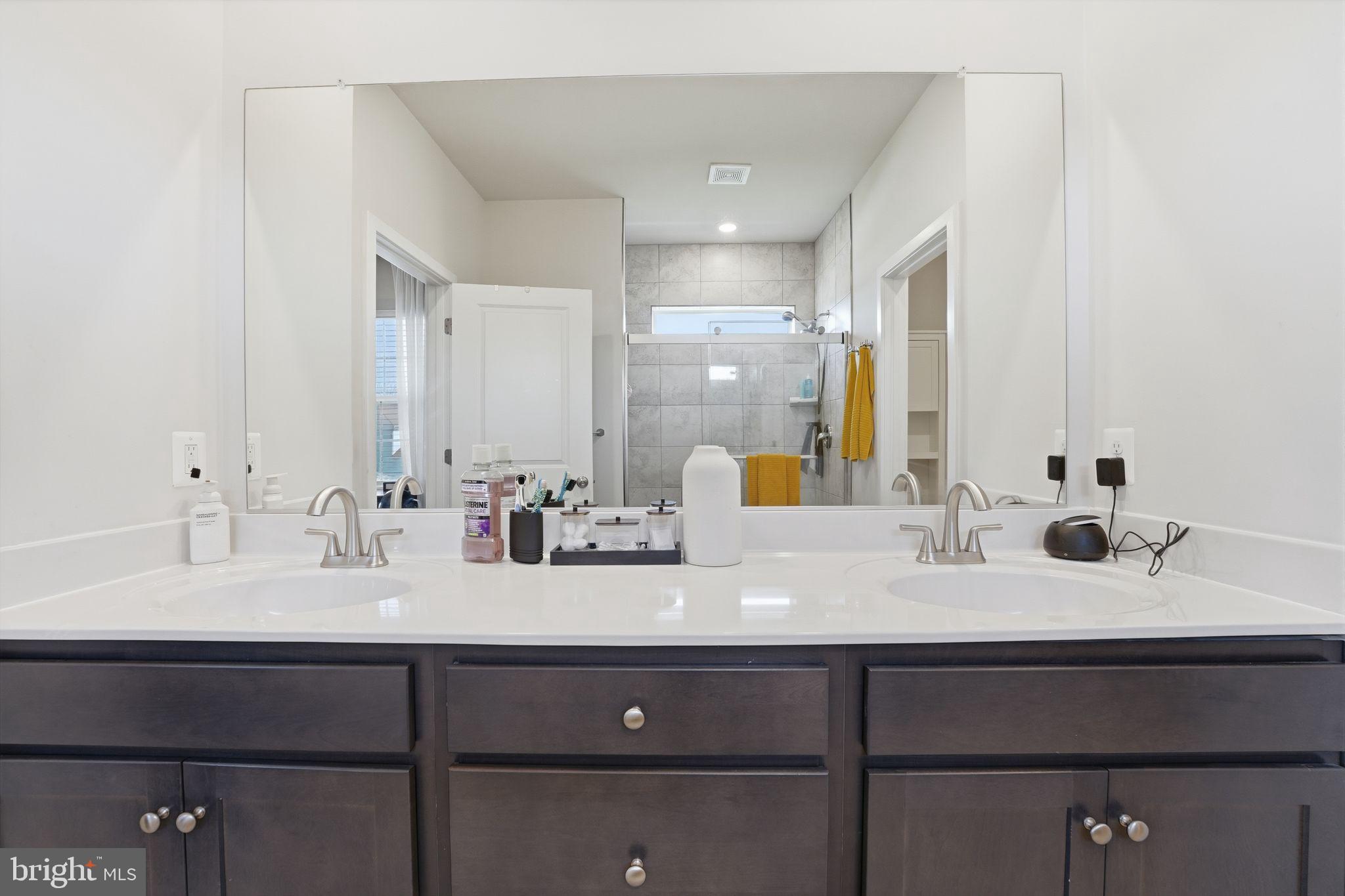 2012 ARMSTRONG TERRACE