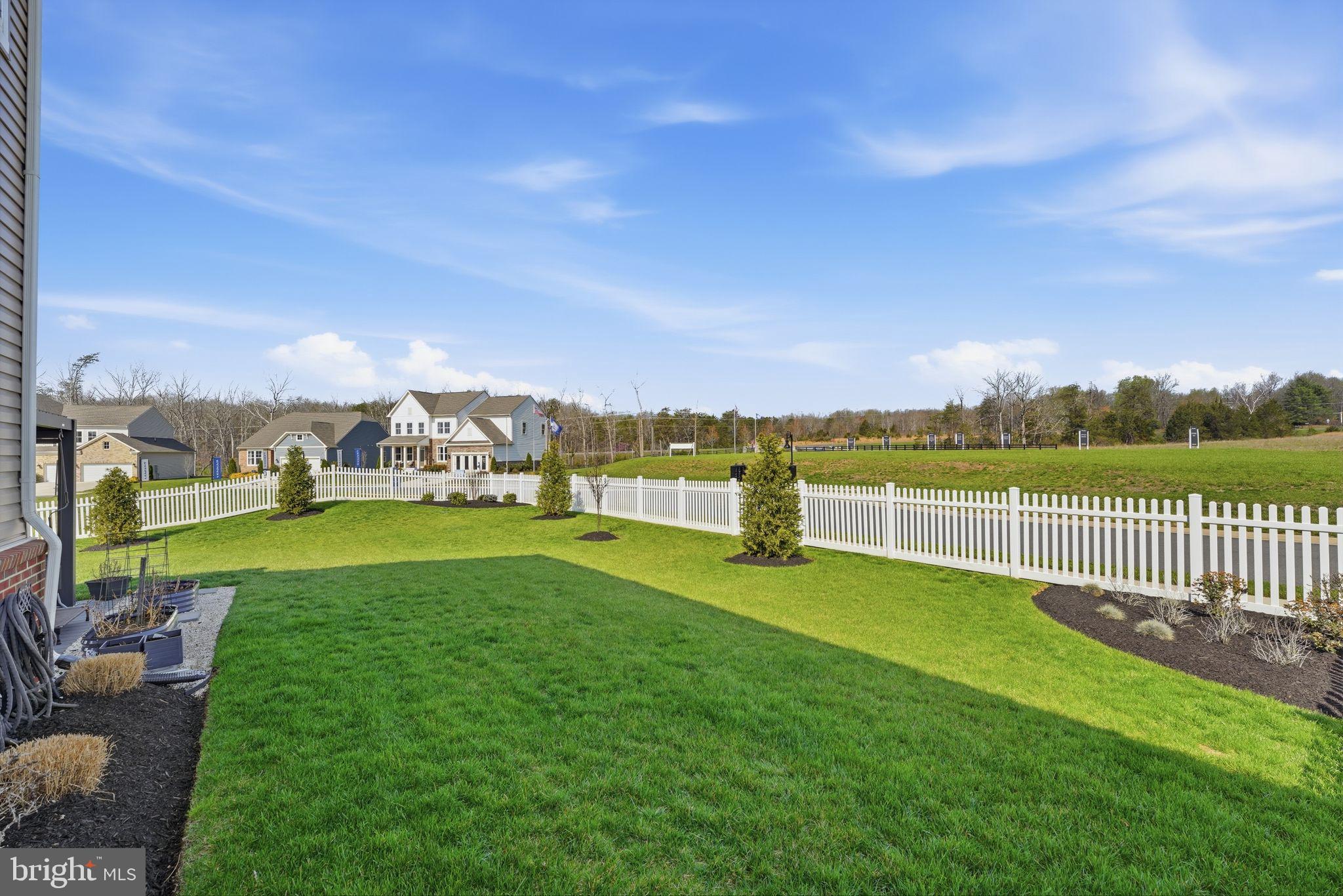 2012 ARMSTRONG TERRACE