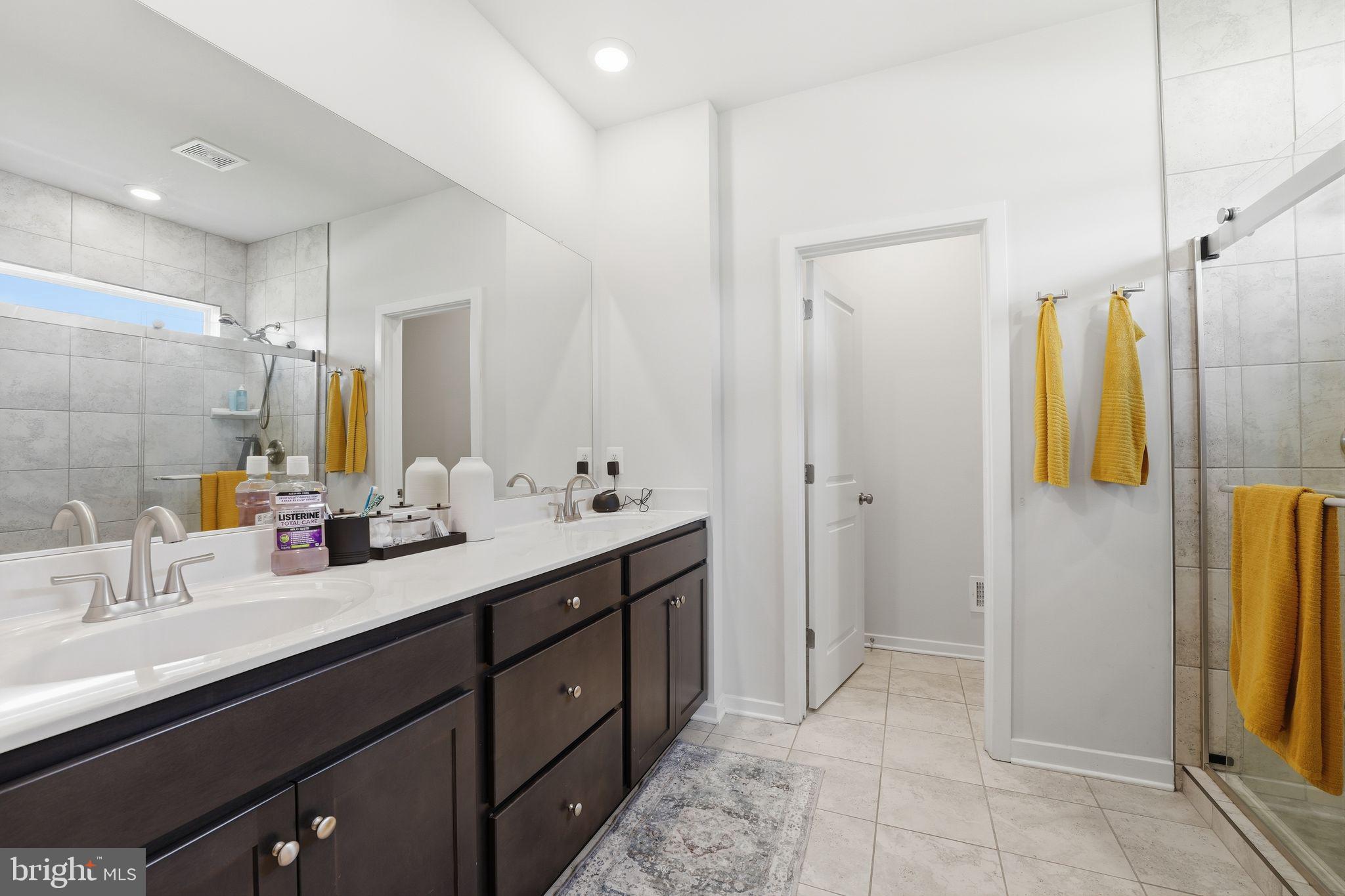 2012 ARMSTRONG TERRACE