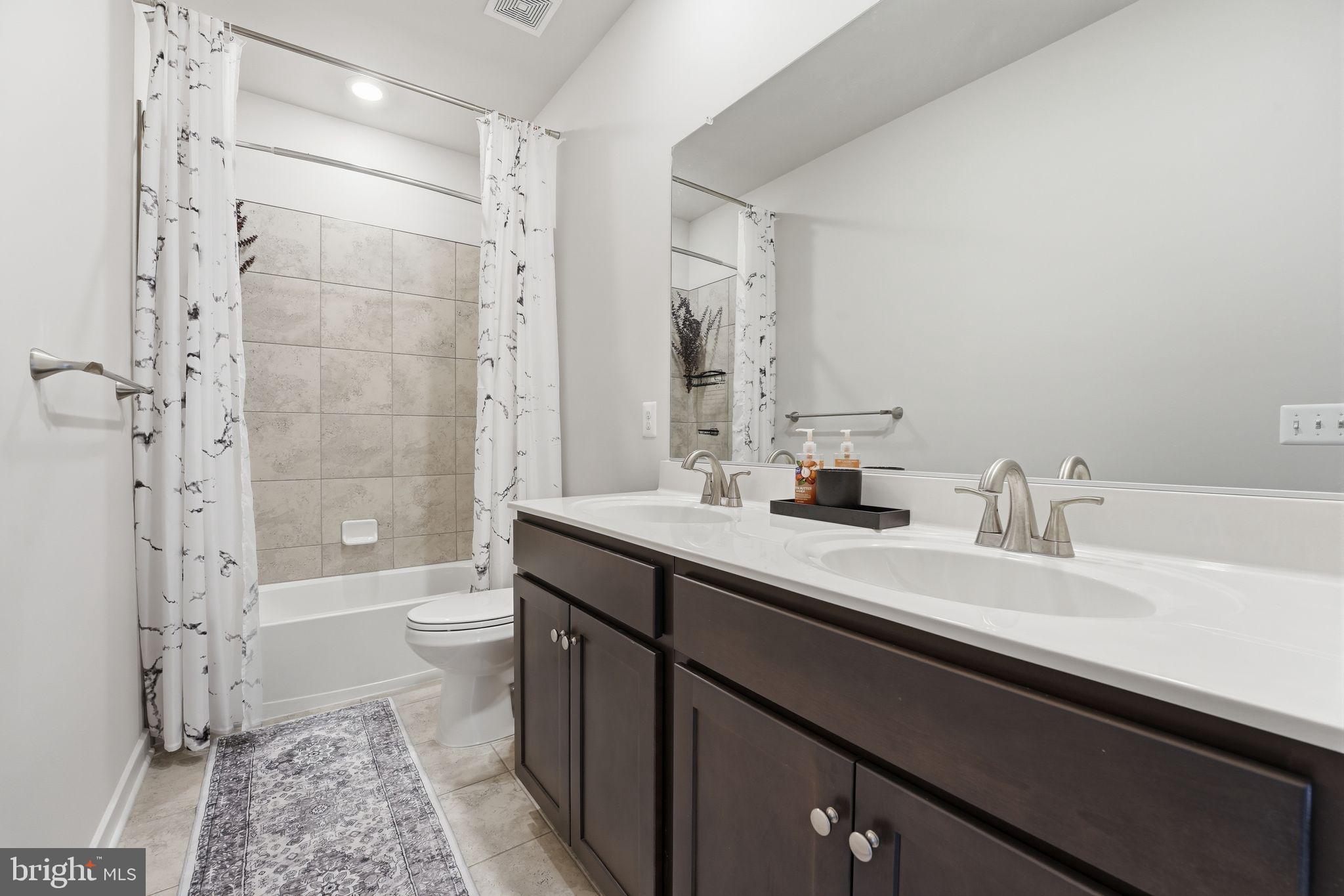 2012 ARMSTRONG TERRACE