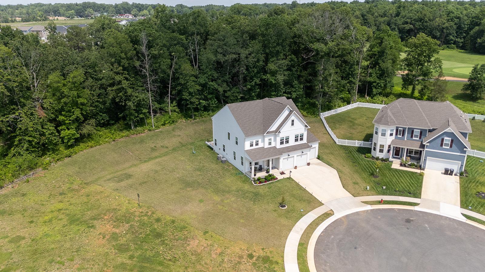 2375 HAWKSHILL DRIVE