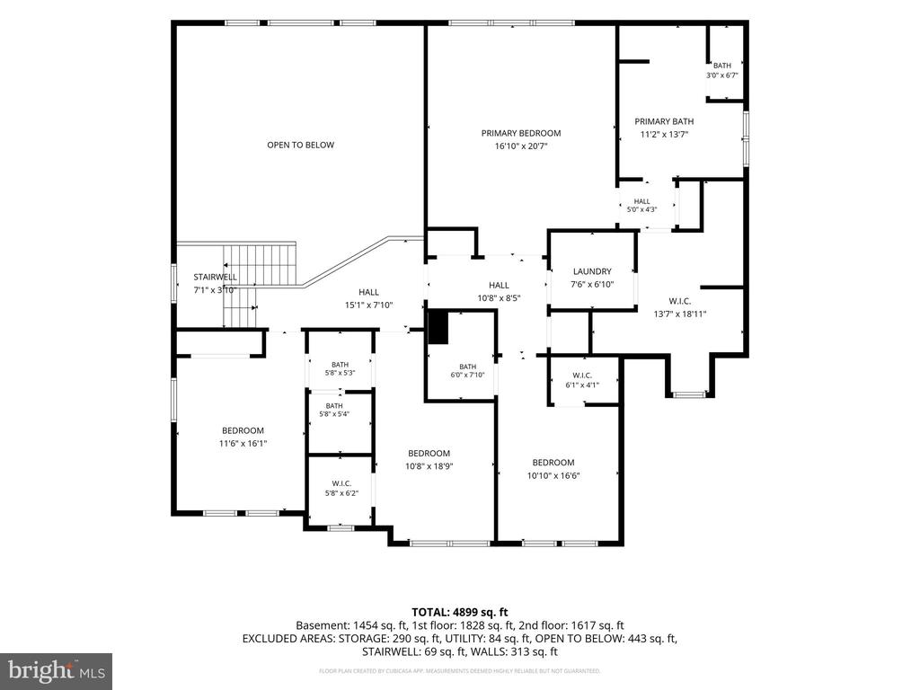 2375 HAWKSHILL DRIVE