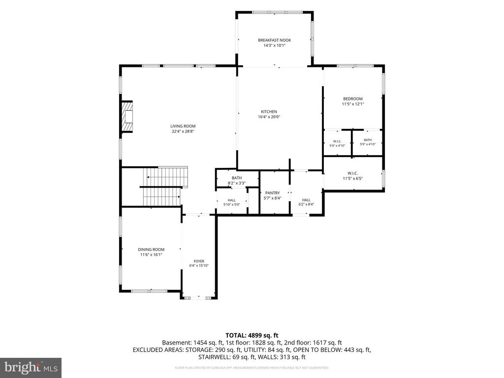2375 HAWKSHILL DRIVE
