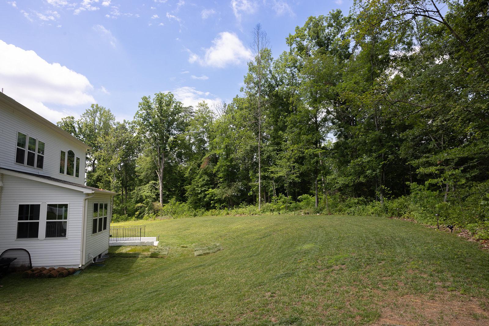2375 HAWKSHILL DRIVE