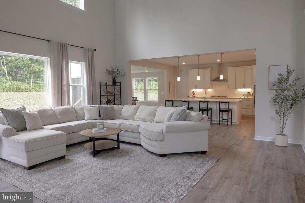 2375 HAWKSHILL DRIVE