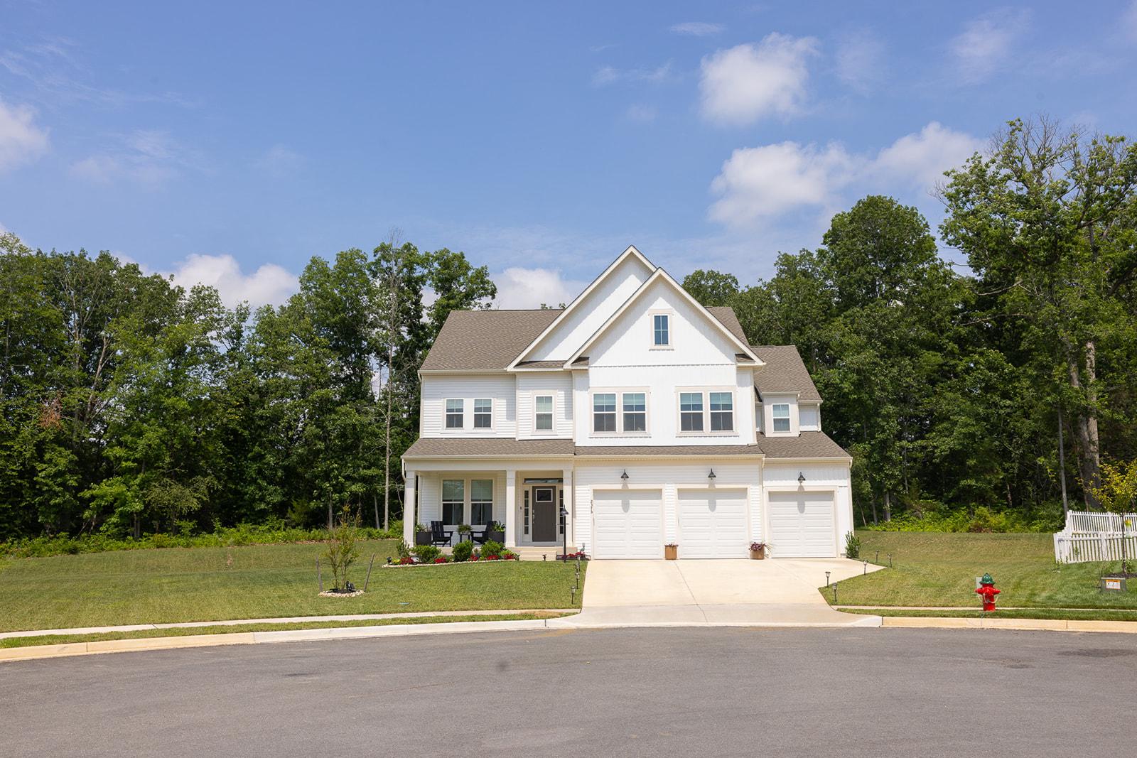 2375 HAWKSHILL DRIVE