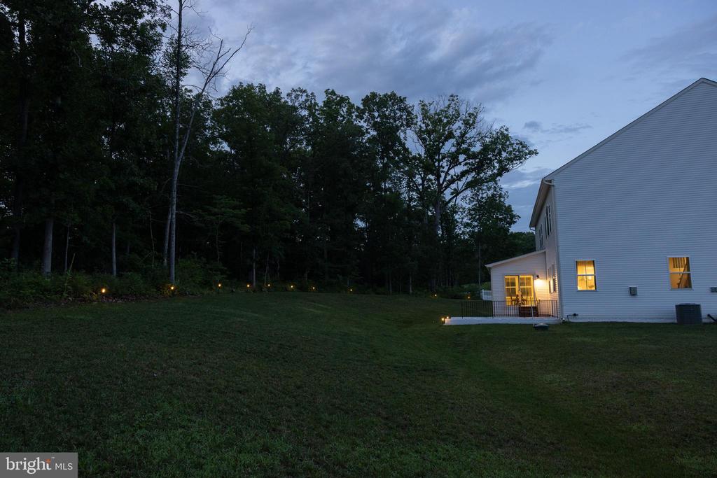 2375 HAWKSHILL DRIVE
