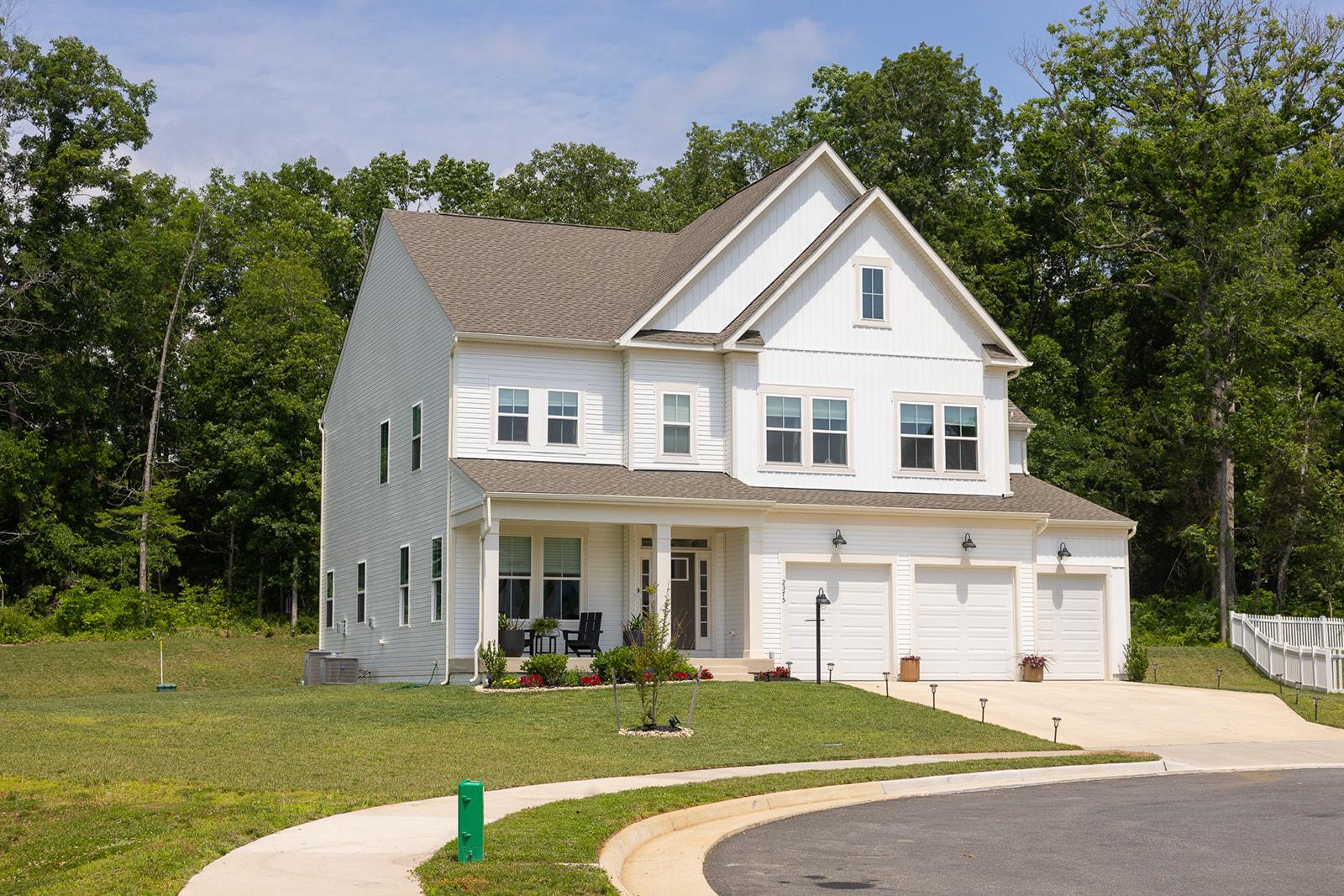 2375 HAWKSHILL DRIVE