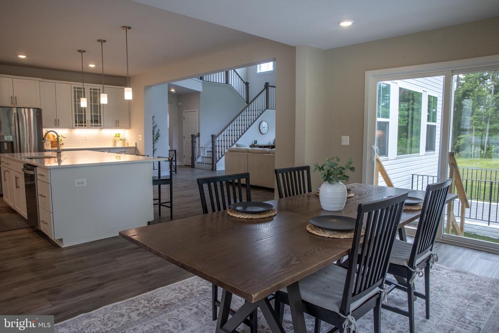 2375 HAWKSHILL DRIVE