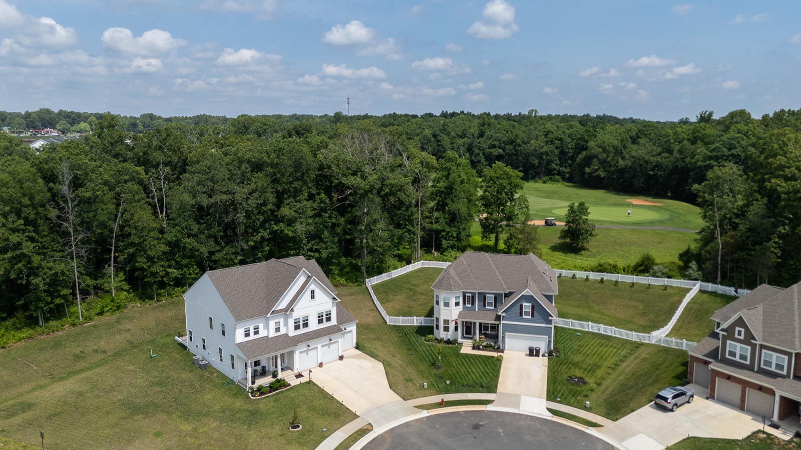 2375 HAWKSHILL DRIVE