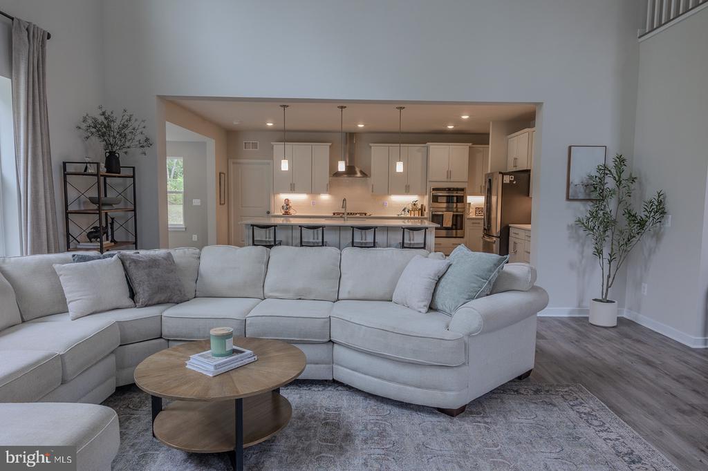 2375 HAWKSHILL DRIVE