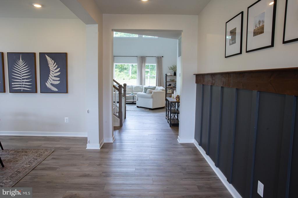 2375 HAWKSHILL DRIVE