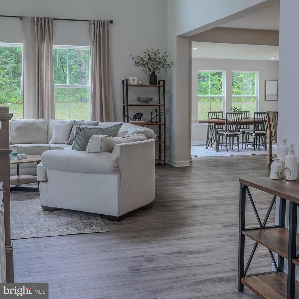 2375 HAWKSHILL DRIVE