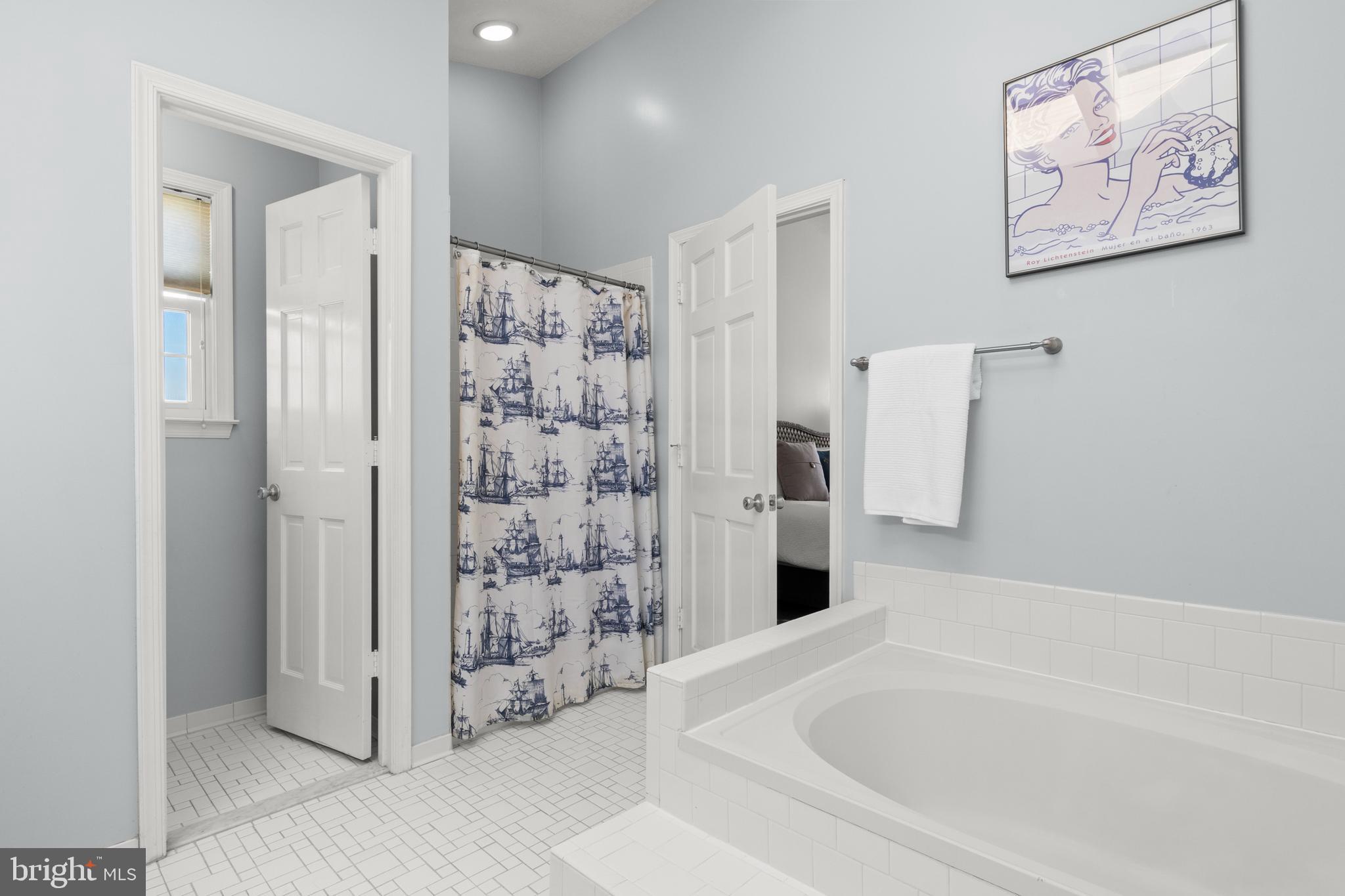 5154 CLASTON COURT