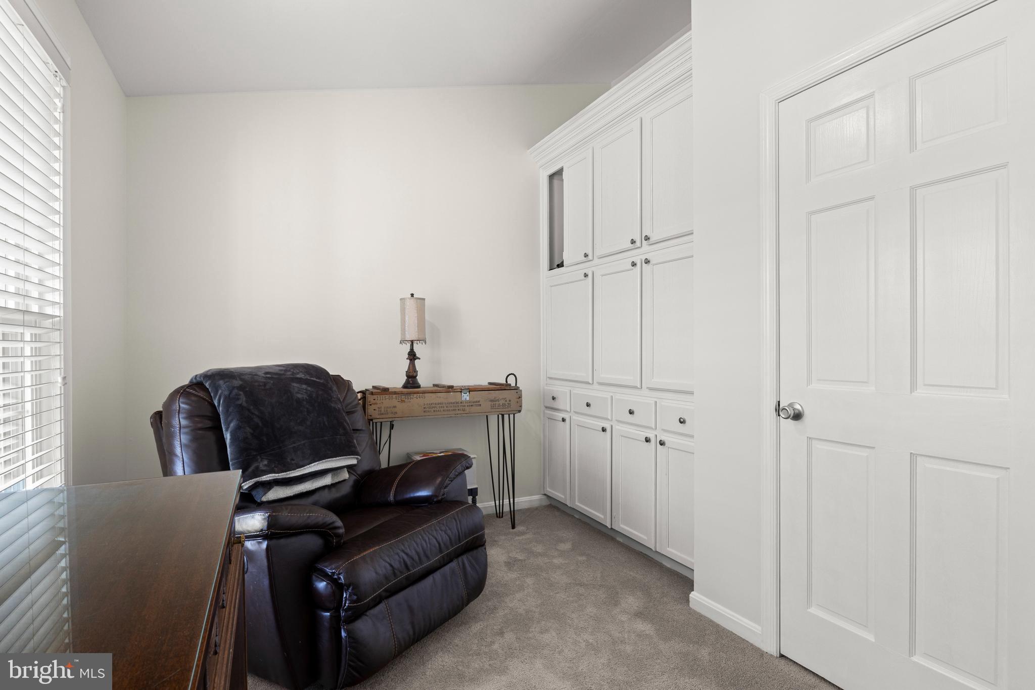 5154 CLASTON COURT
