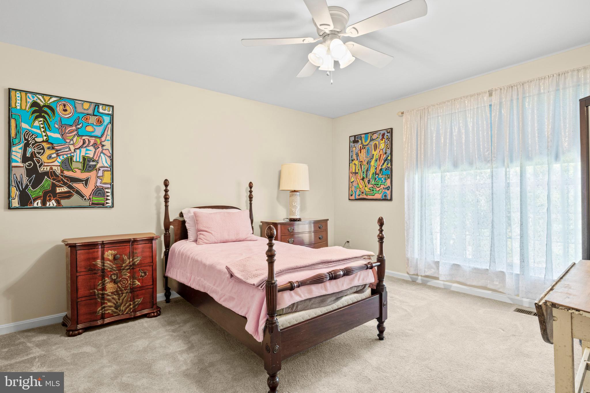 5154 CLASTON COURT