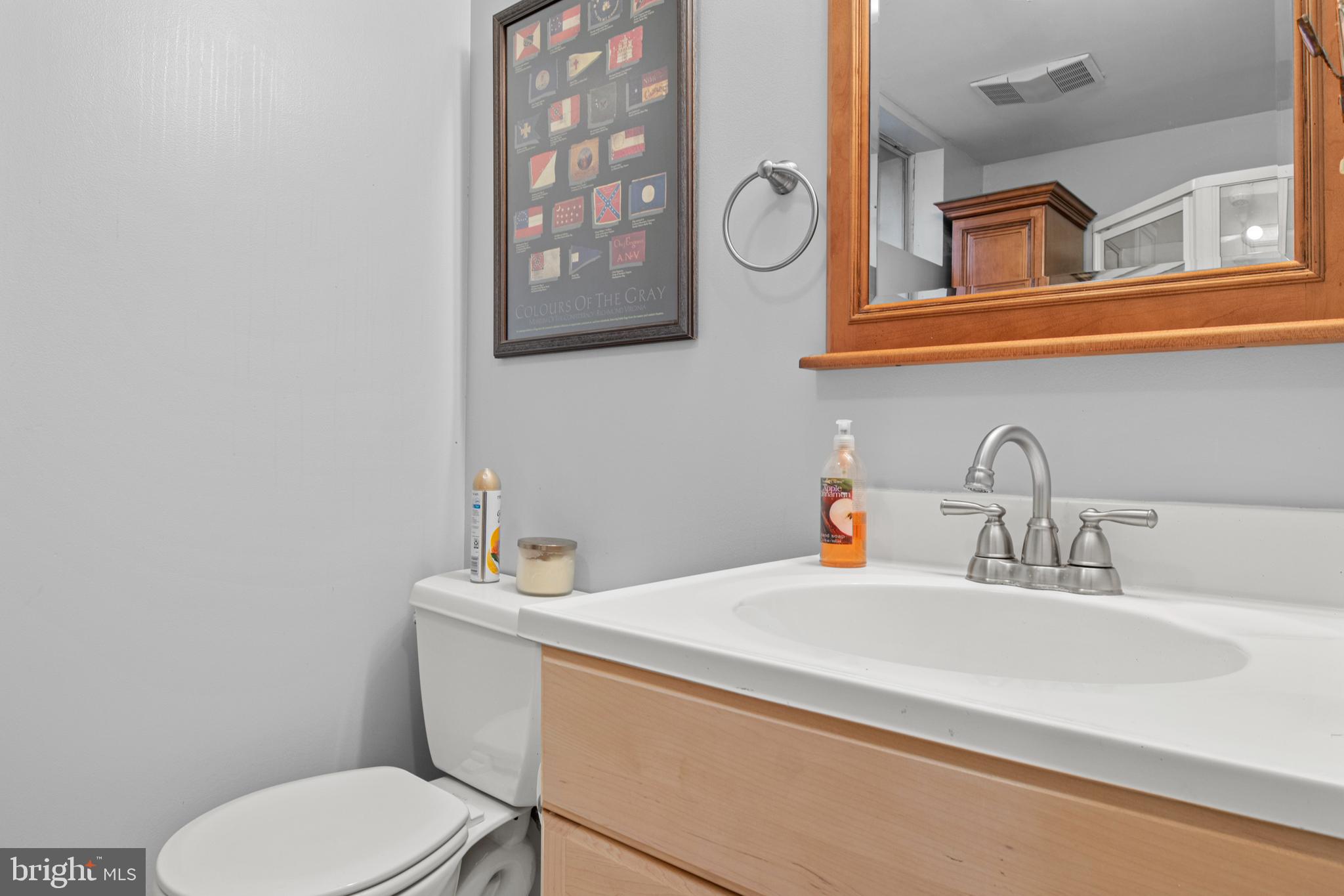 5154 CLASTON COURT