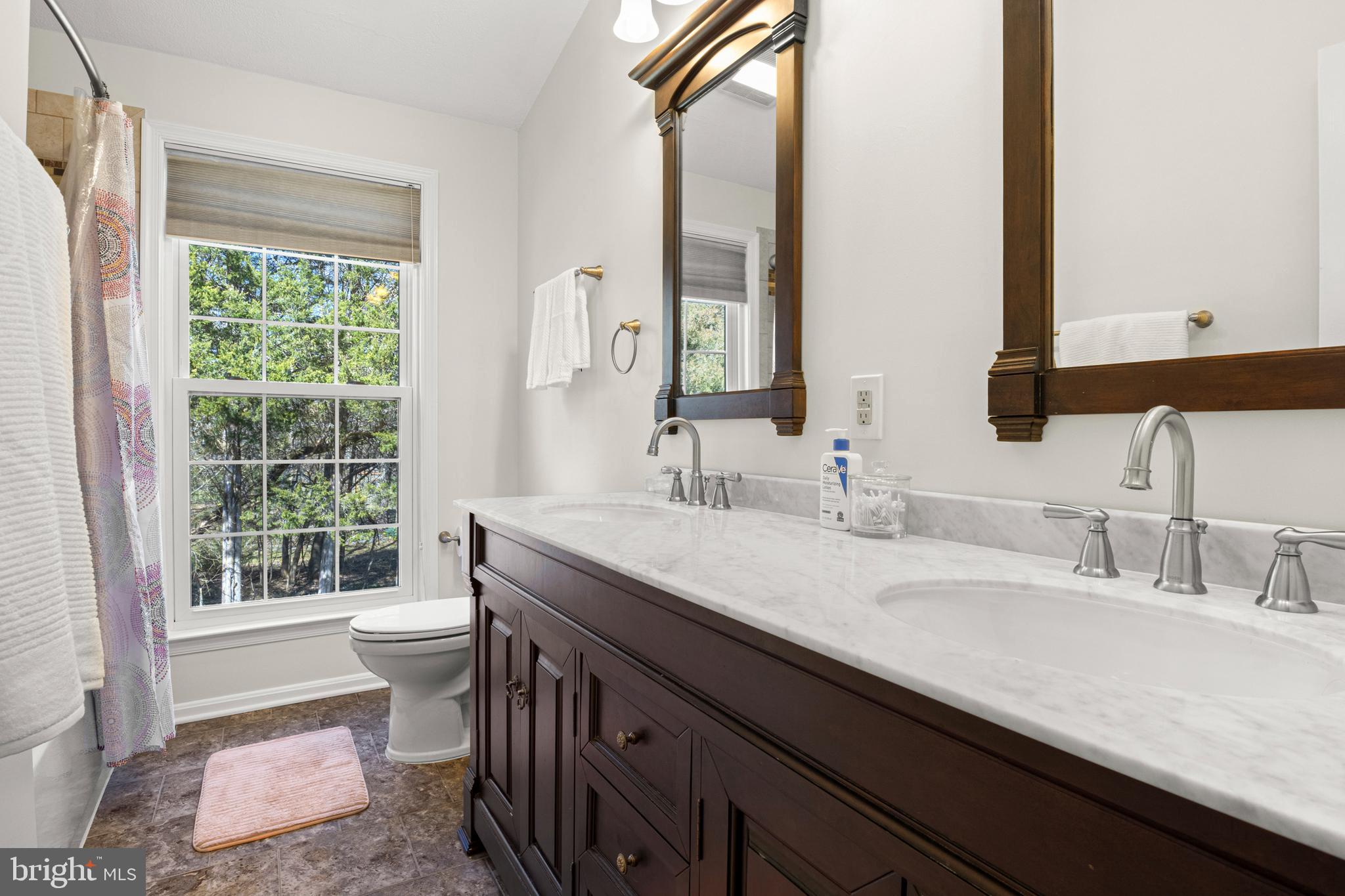 5154 CLASTON COURT