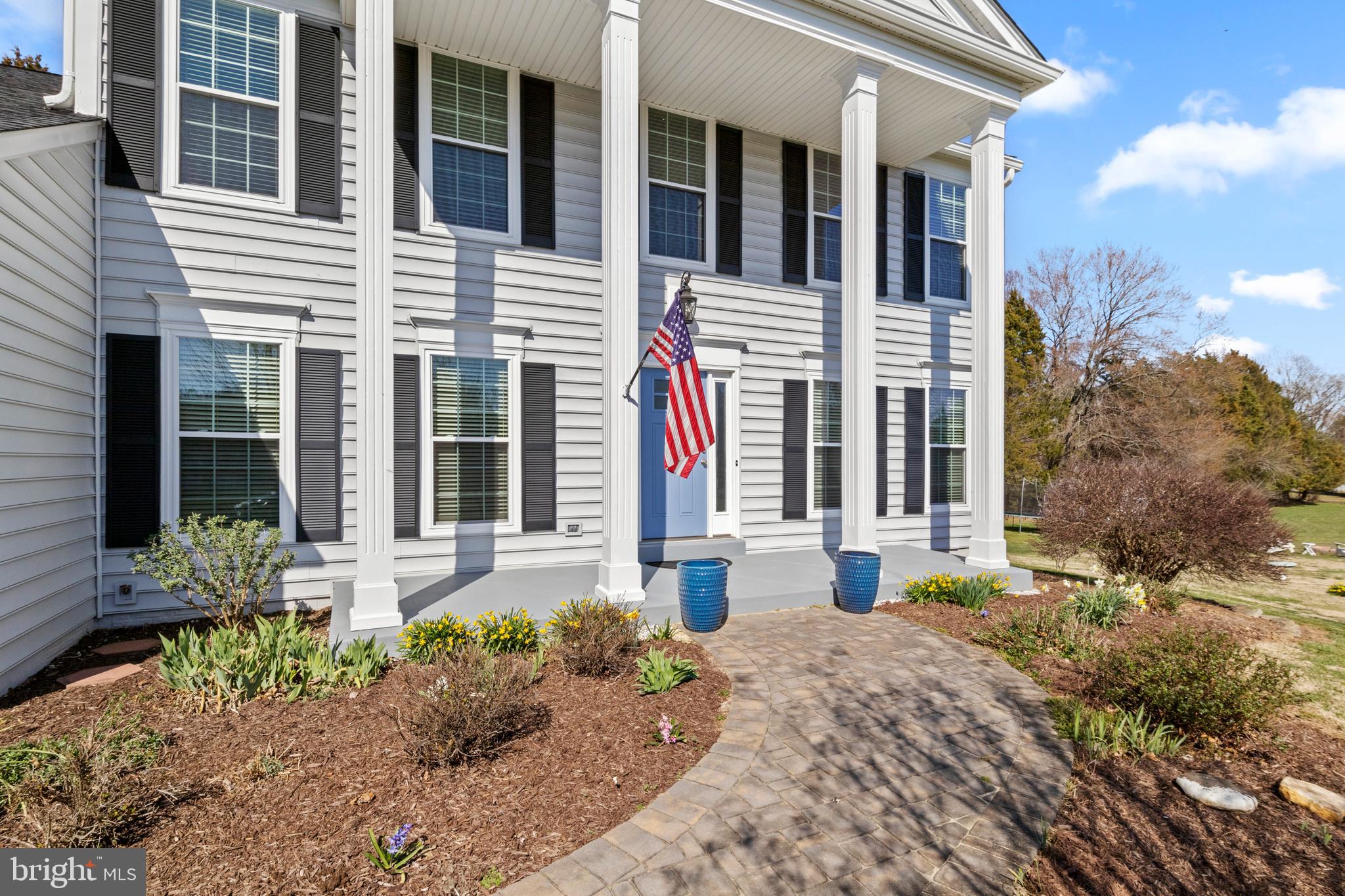 5154 CLASTON COURT