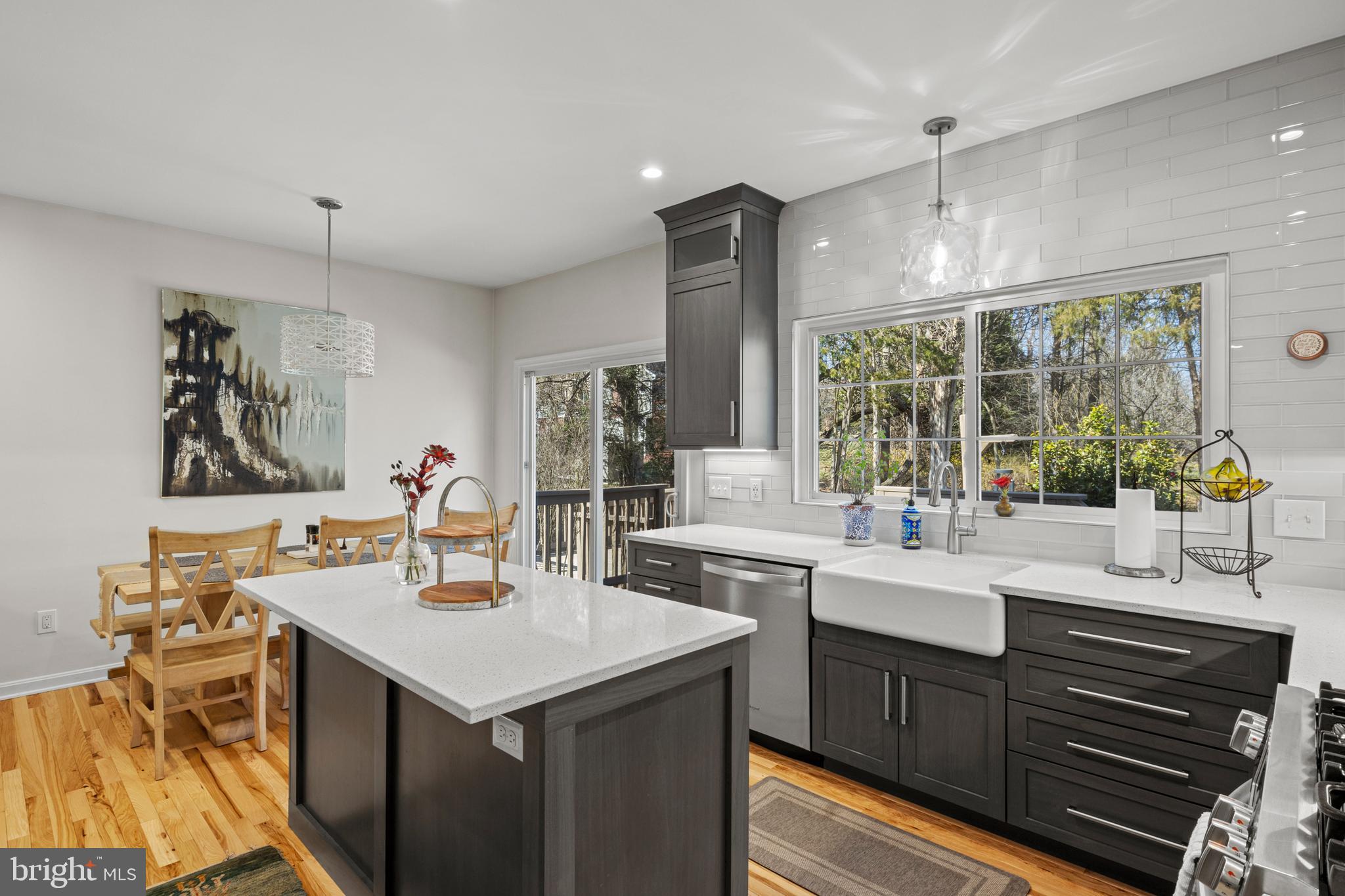 5154 CLASTON COURT