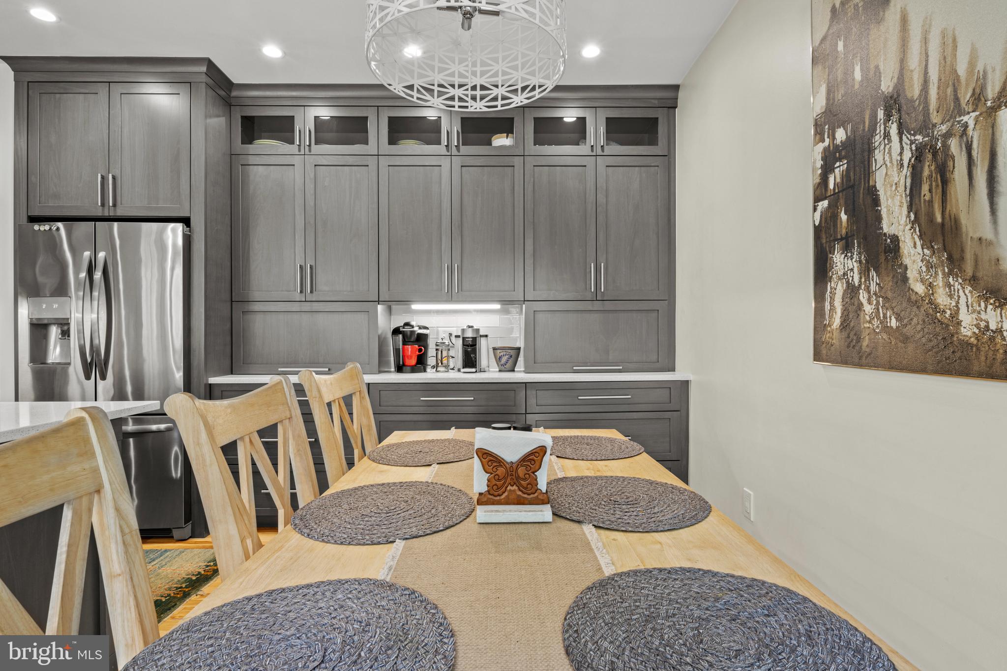 5154 CLASTON COURT