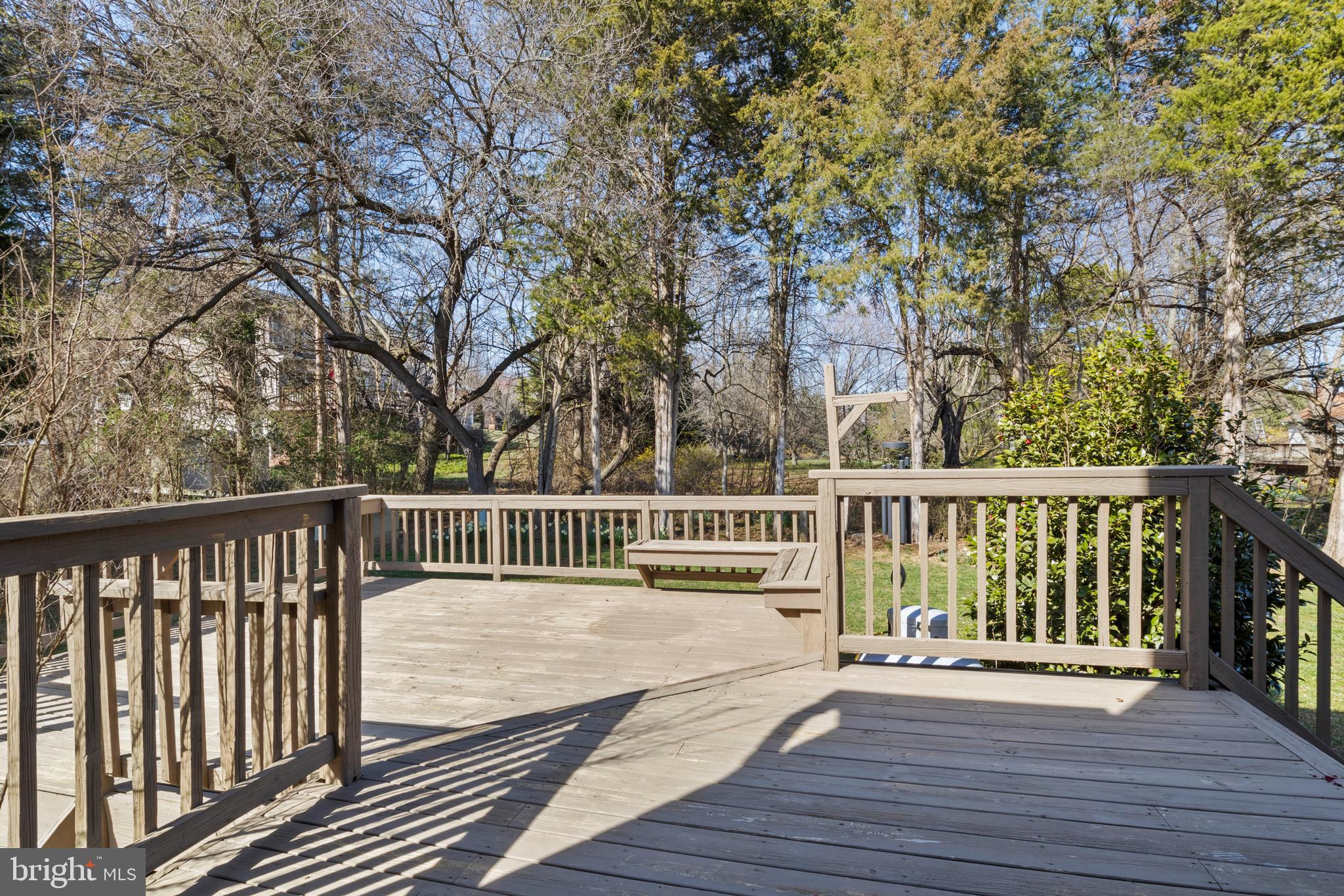 5154 CLASTON COURT
