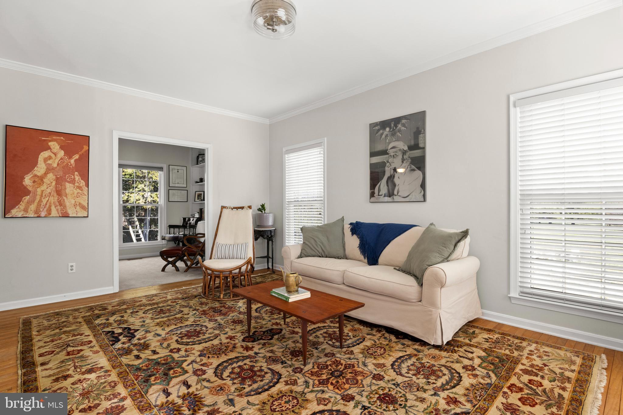 5154 CLASTON COURT