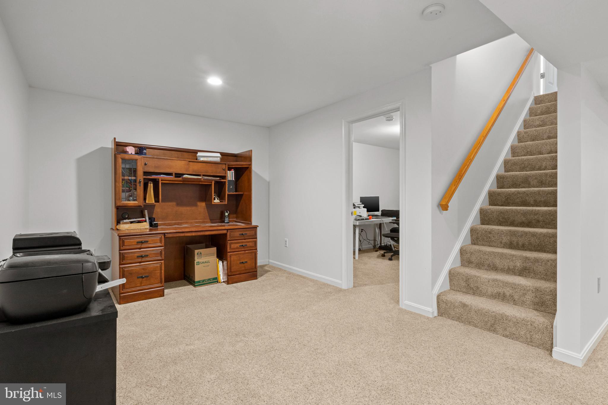 5154 CLASTON COURT