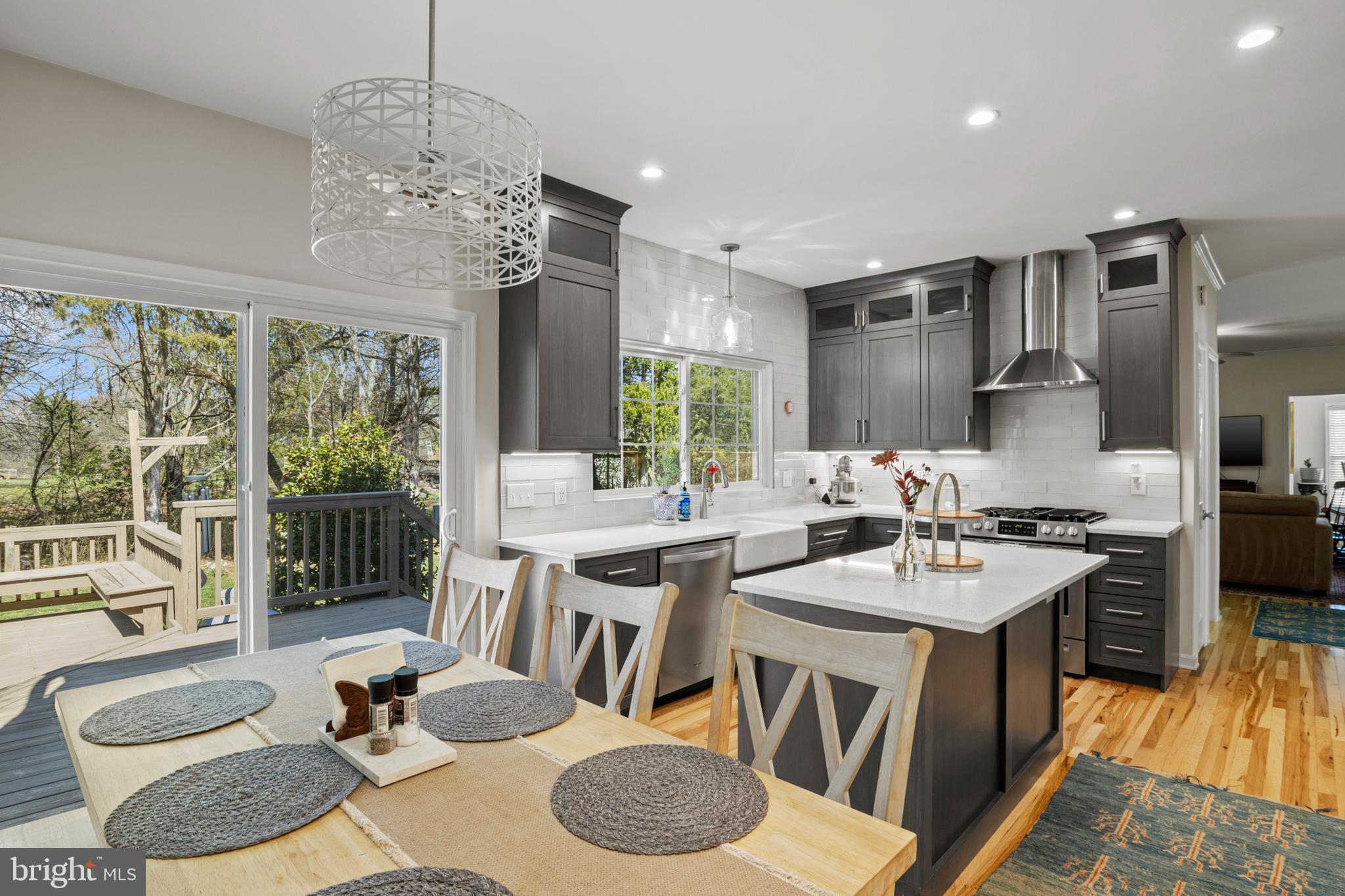 5154 CLASTON COURT