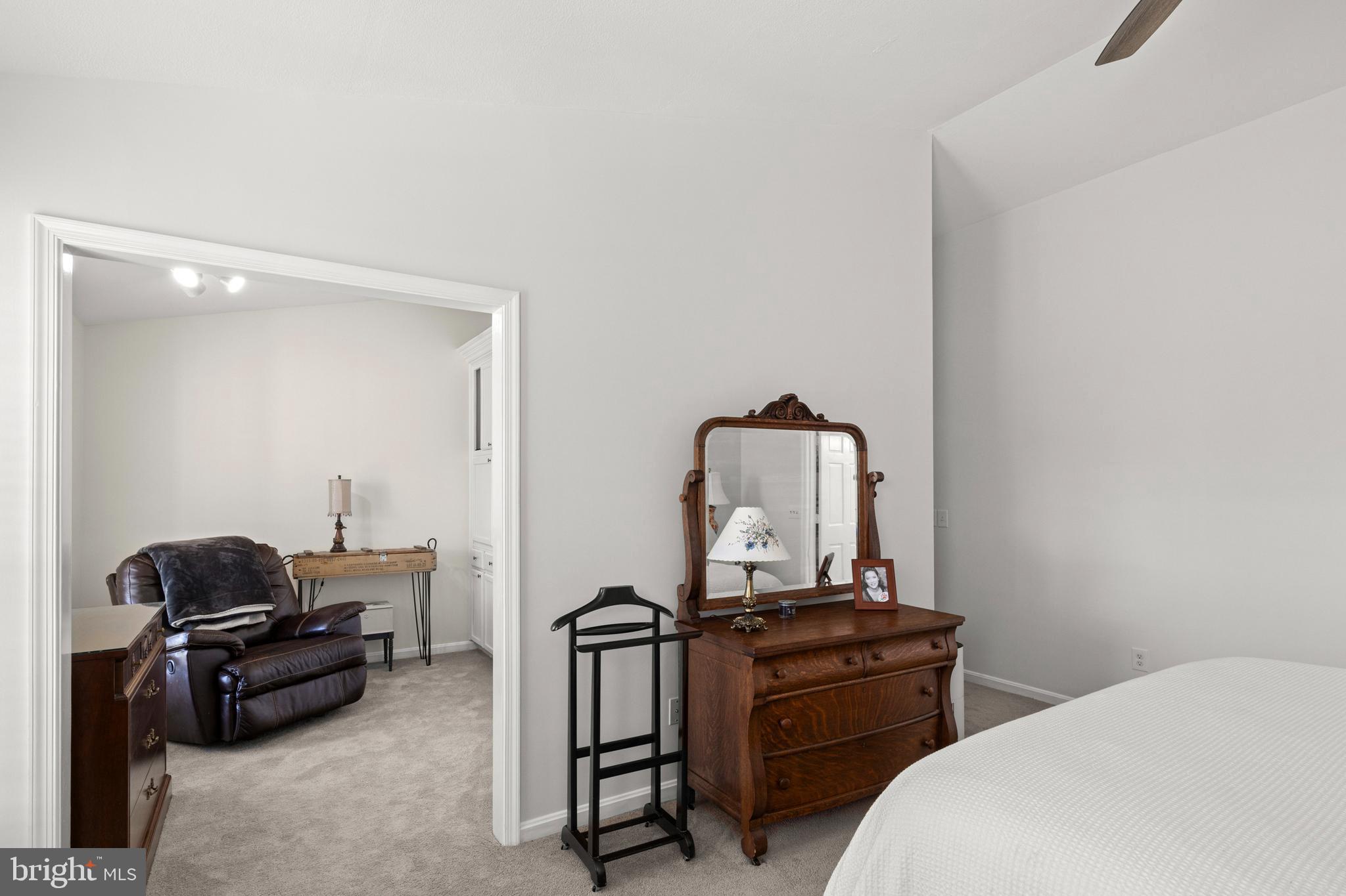 5154 CLASTON COURT