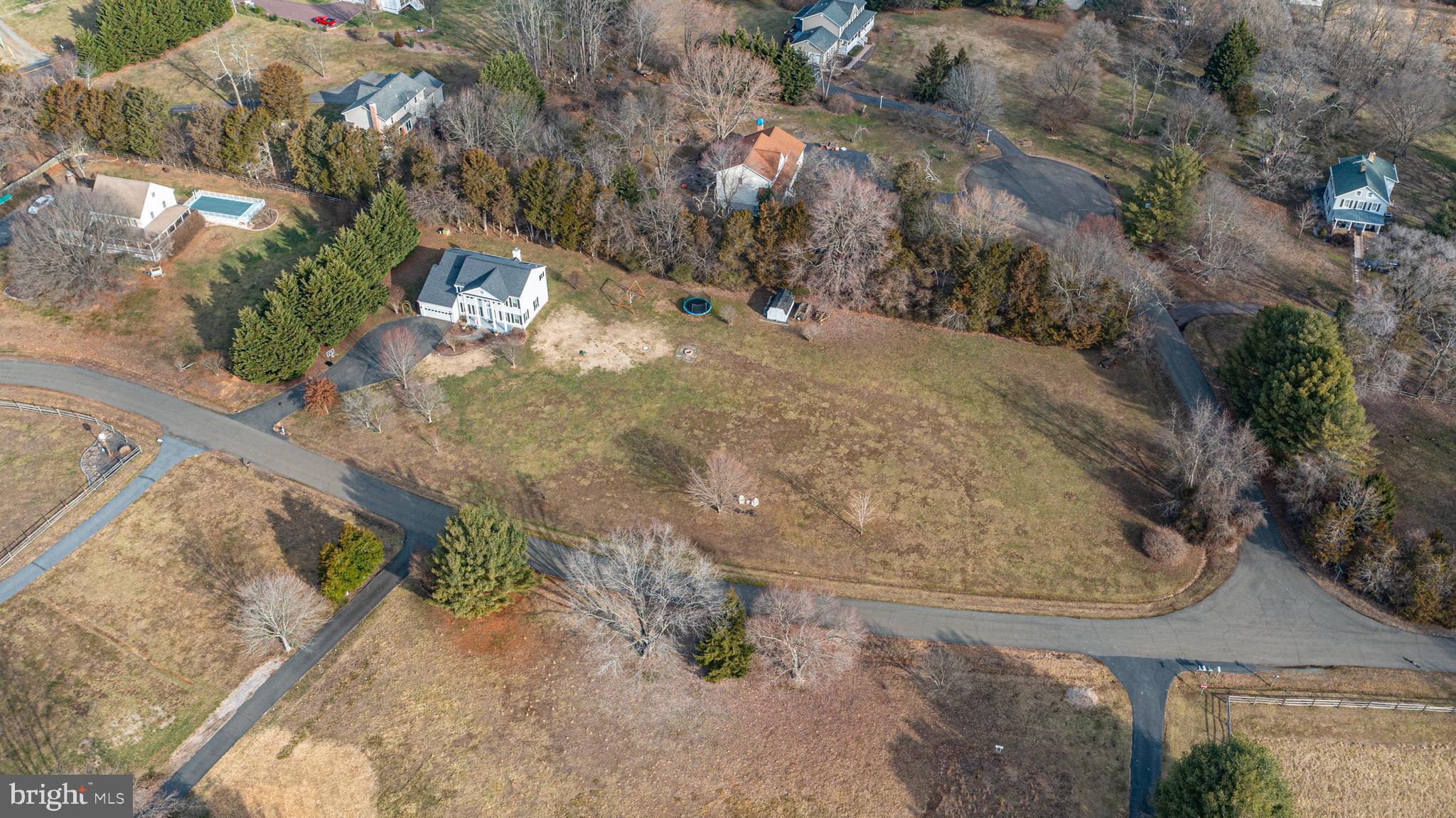 5154 CLASTON COURT