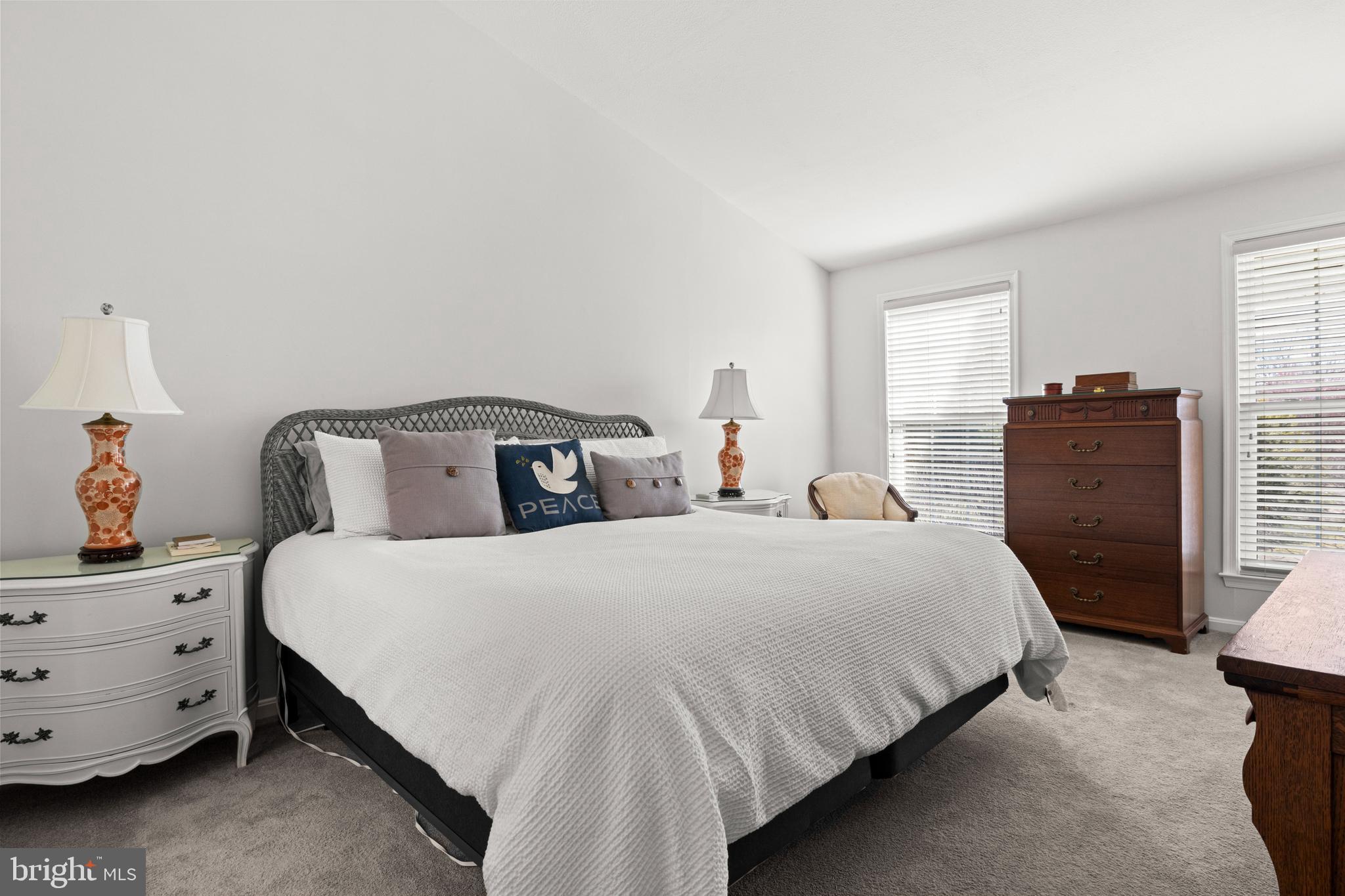 5154 CLASTON COURT