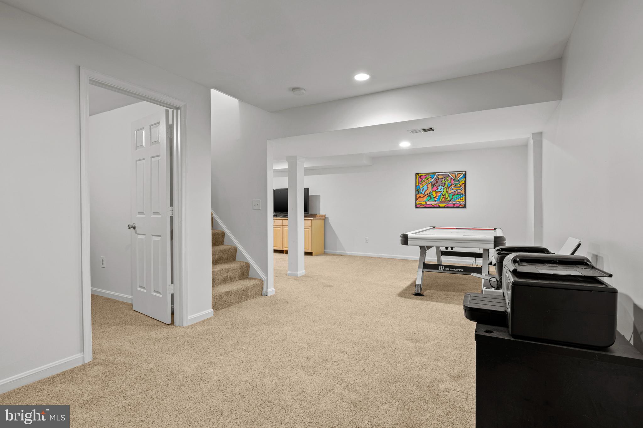 5154 CLASTON COURT