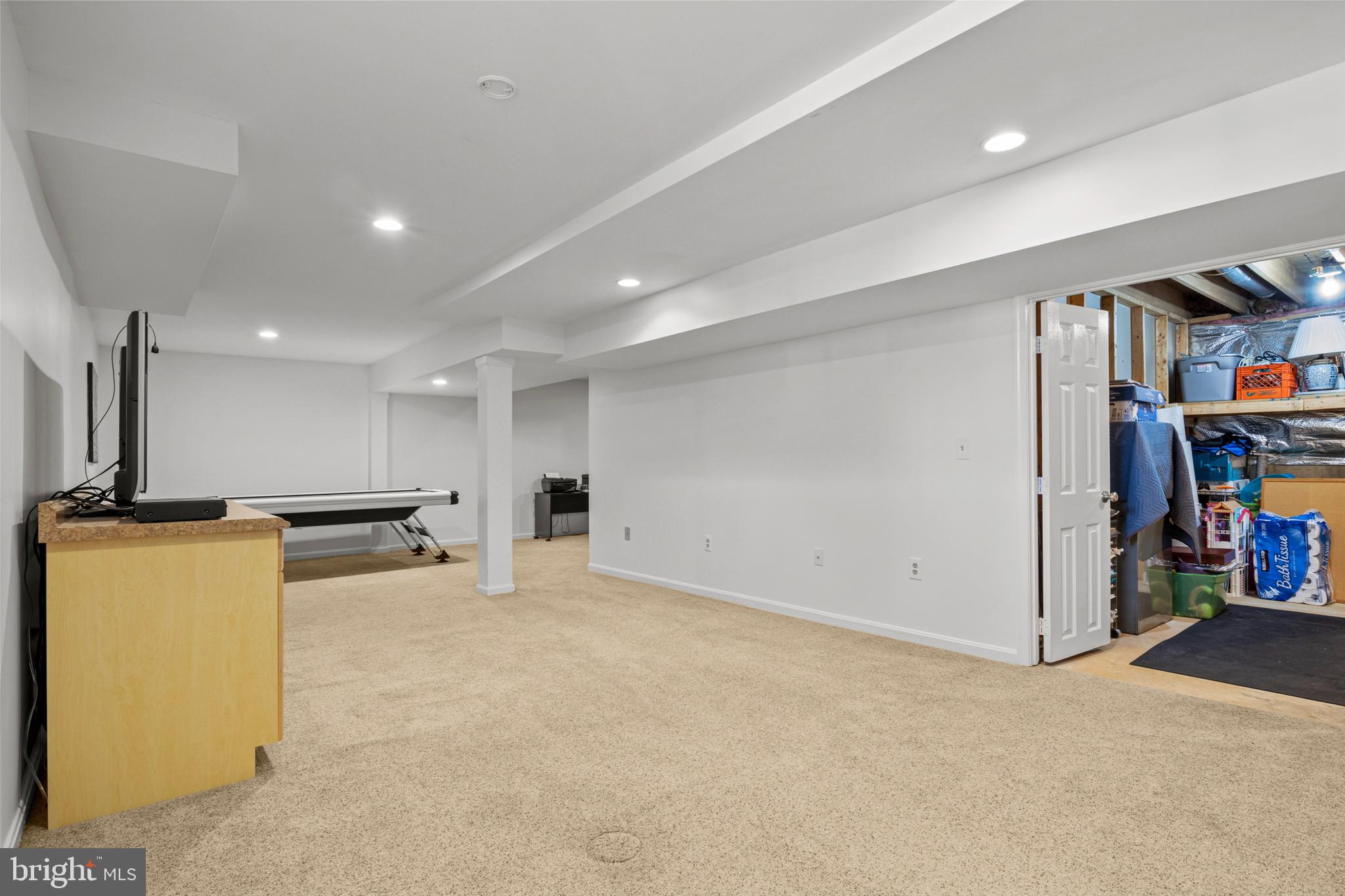 5154 CLASTON COURT