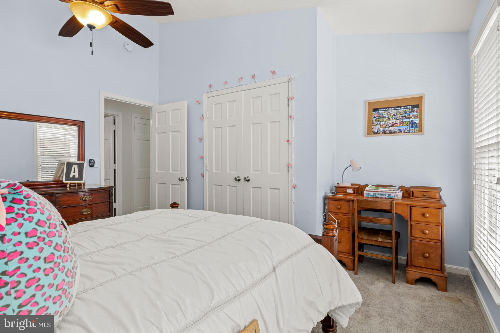 5154 CLASTON COURT