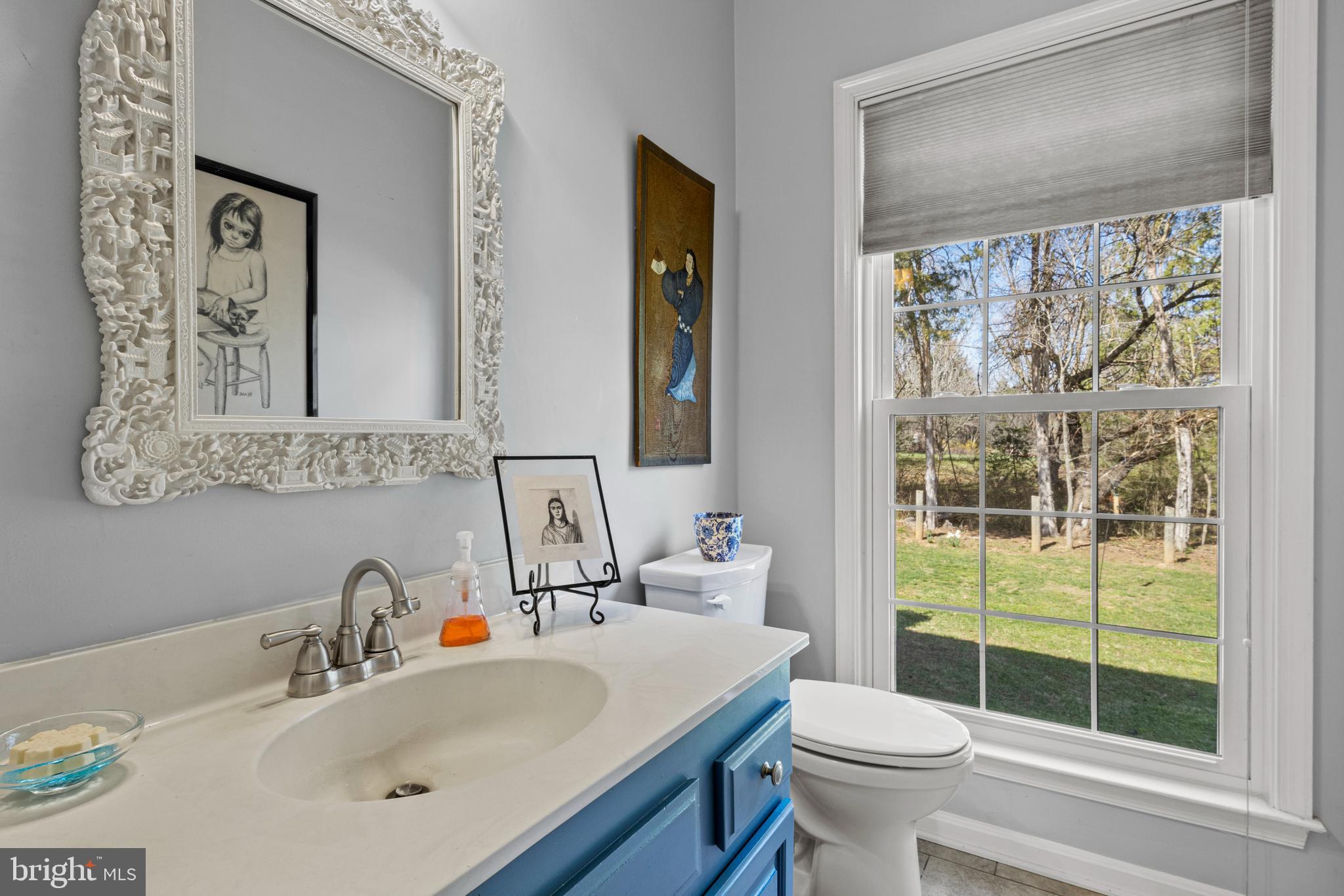 5154 CLASTON COURT