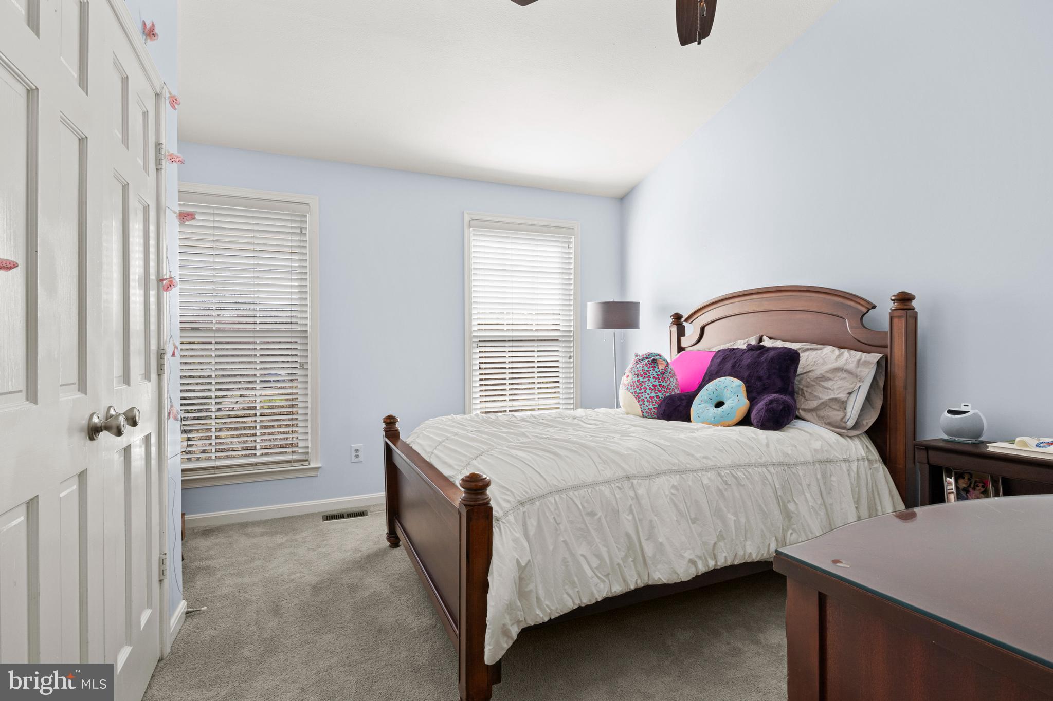 5154 CLASTON COURT